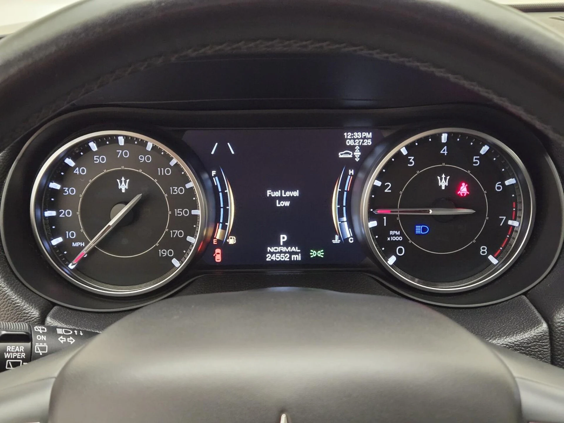 mph035_3722980556_Used_2022_Maserati_Levante_GT_1753164574_e433ecc8bf