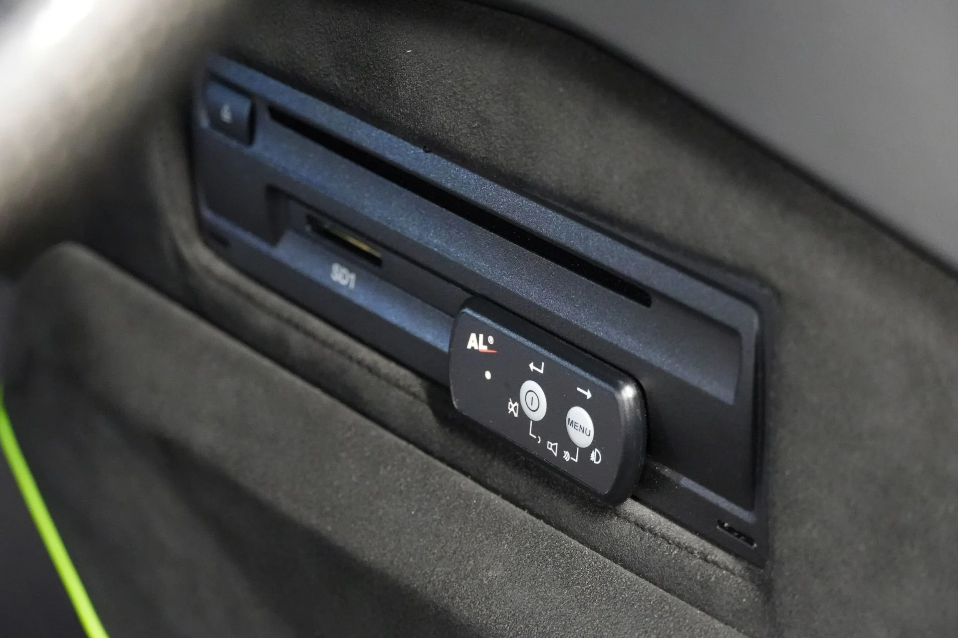 mph035_3723090973_Used_2020_Lamborghini_Aventador_LP_770_4_SVJ_1777493660_83b70eda78