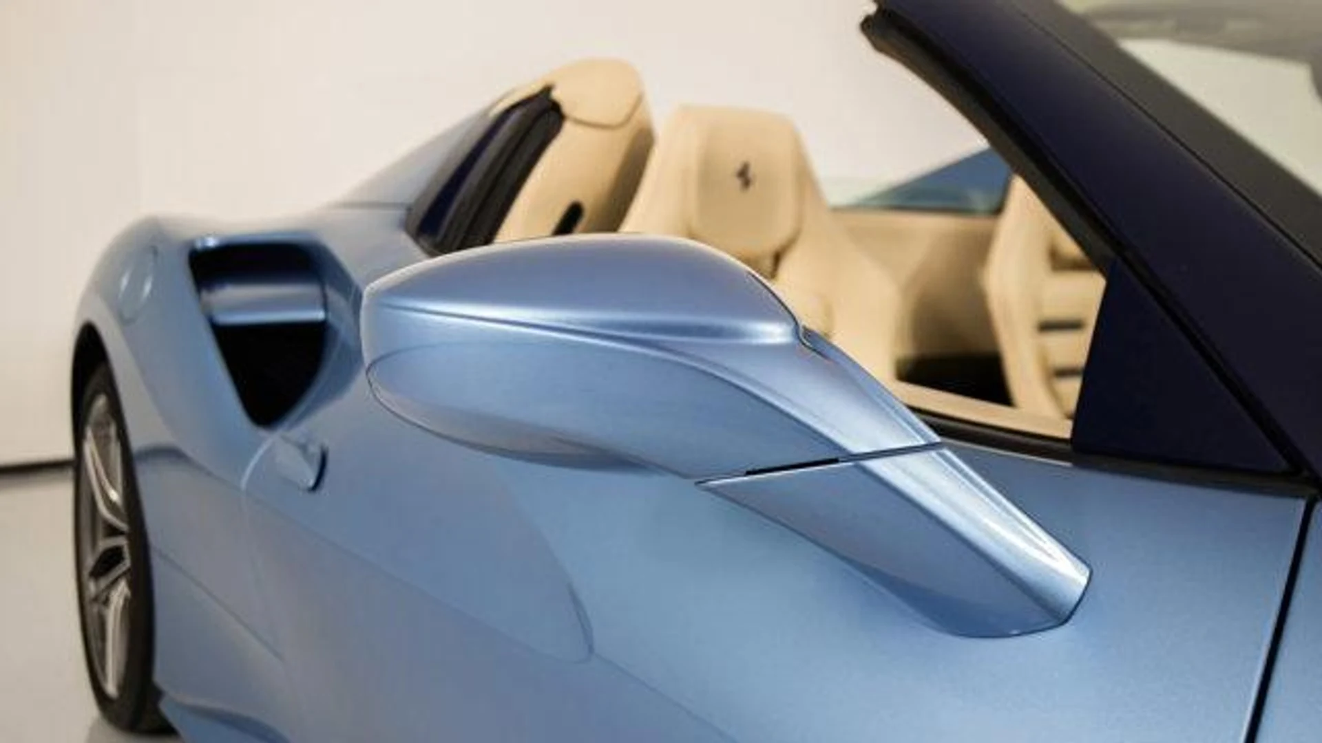 mph035_3723123251_Q_Zk_M3f_Kr0_I_Fg_Wct9_Pp_Pj_AS_p_J0_M_79361d0358