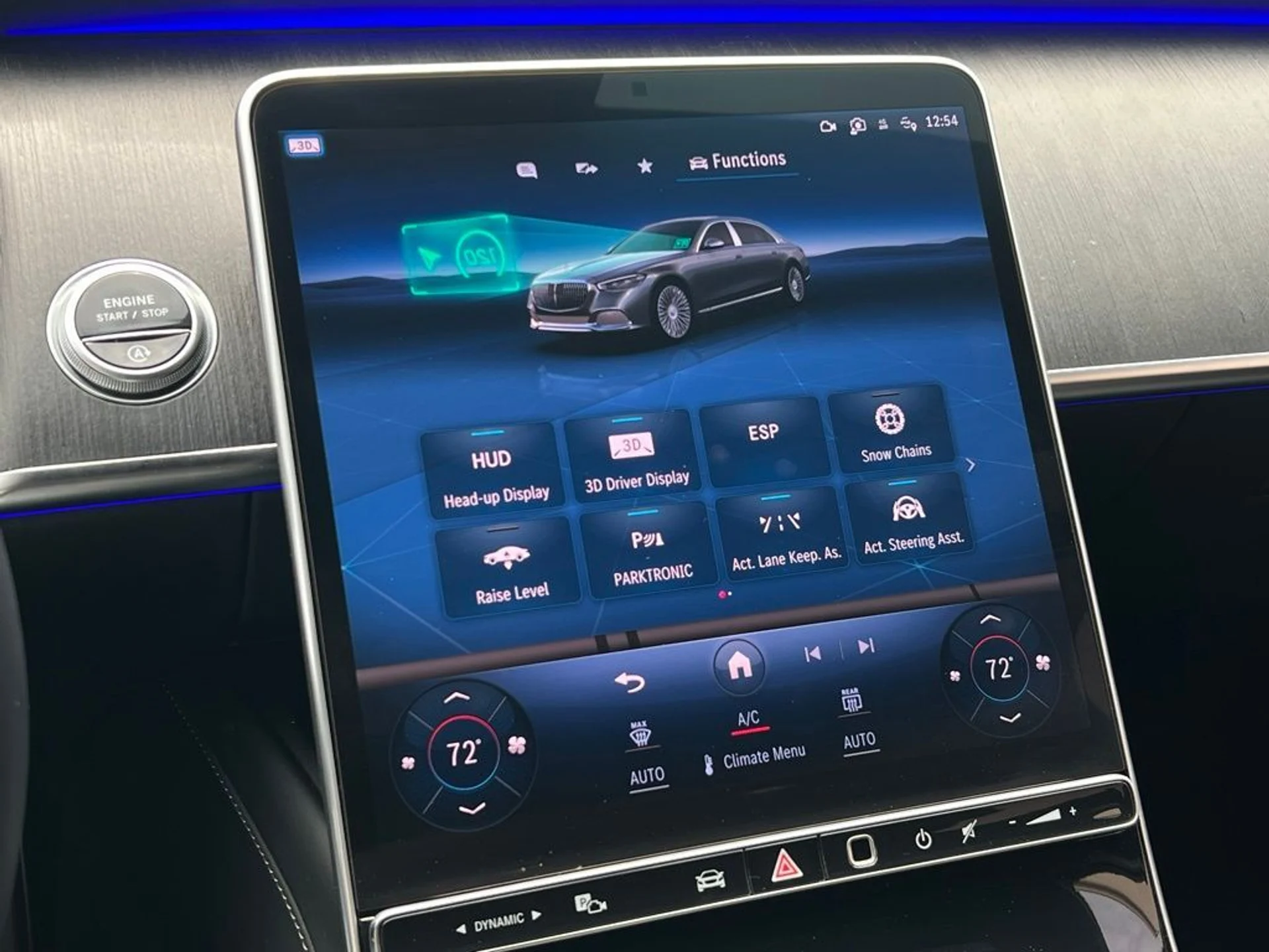 mph035_3723259371_df4c90b794bd23fd665c73cd92762aaax_5a76e05c38