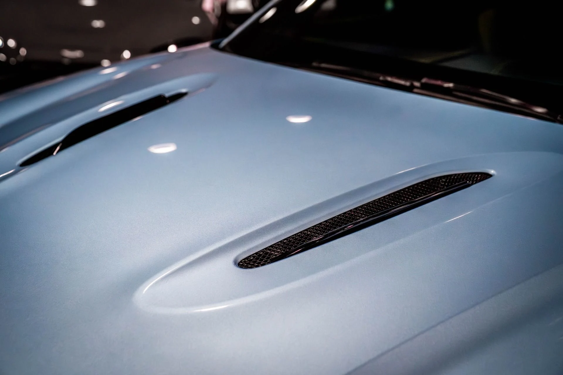 mph035_372383878_Used_2023_Aston_Martin_DBX_707_287586_MSRP_WARRANTY_OCT_2026_1787152917_b910b874f7