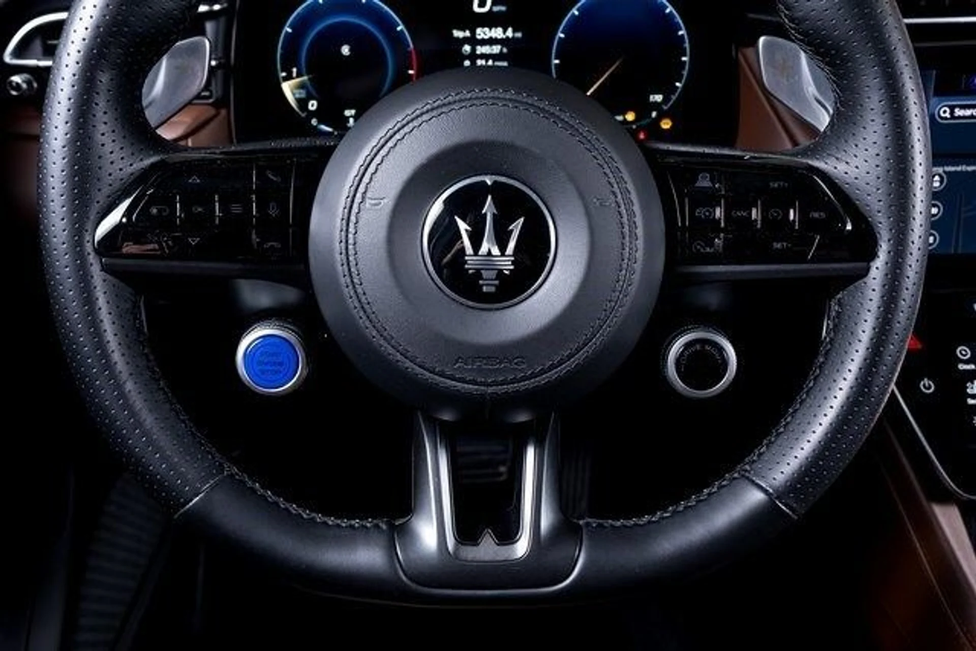 mph035_3726262282_e916e77972f95a52436fbbcffb66014dx_305cbc69b4