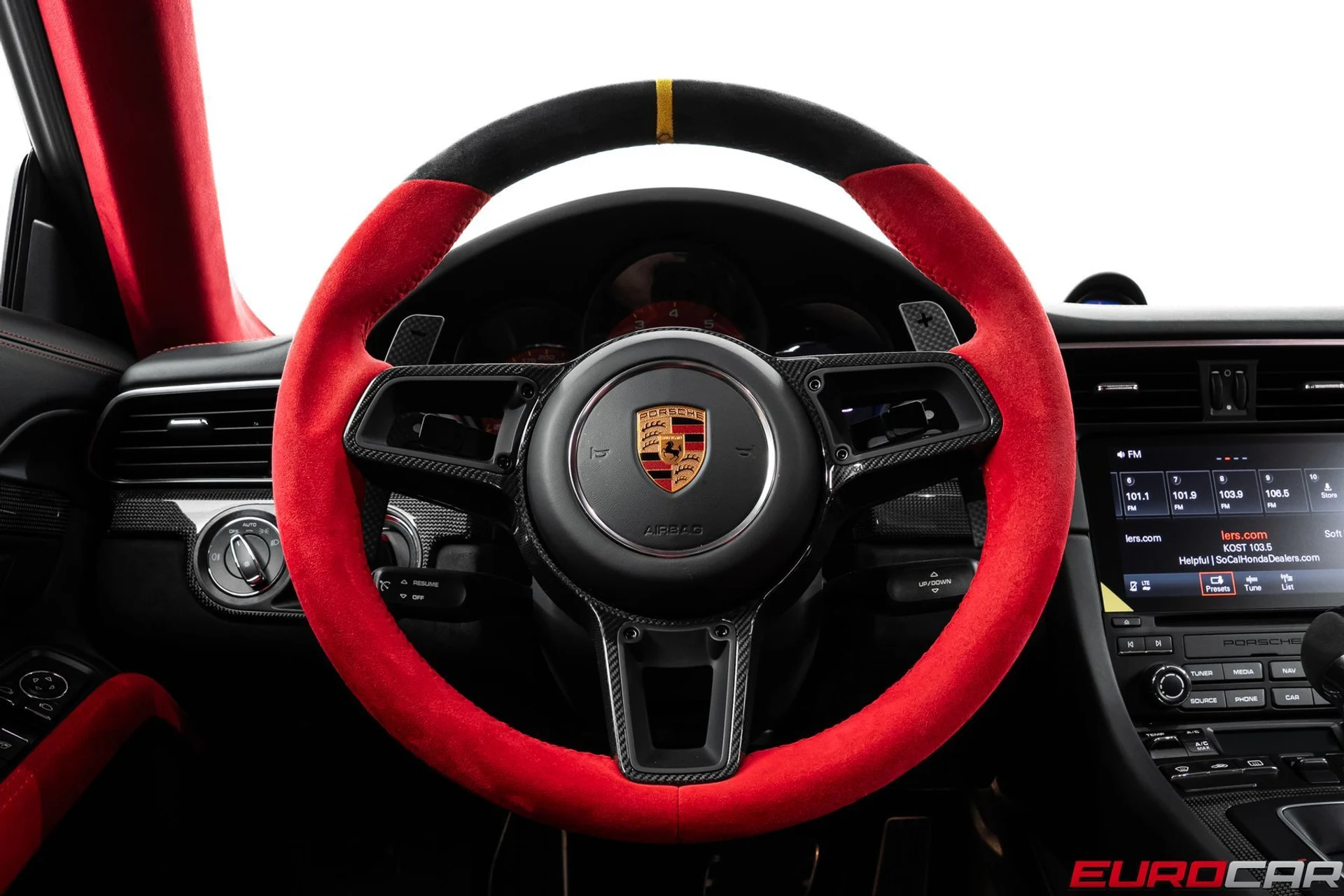 mph035_3726262535_4605204e_4121_4378_bedb_8061d96c820a_f8524e31a6