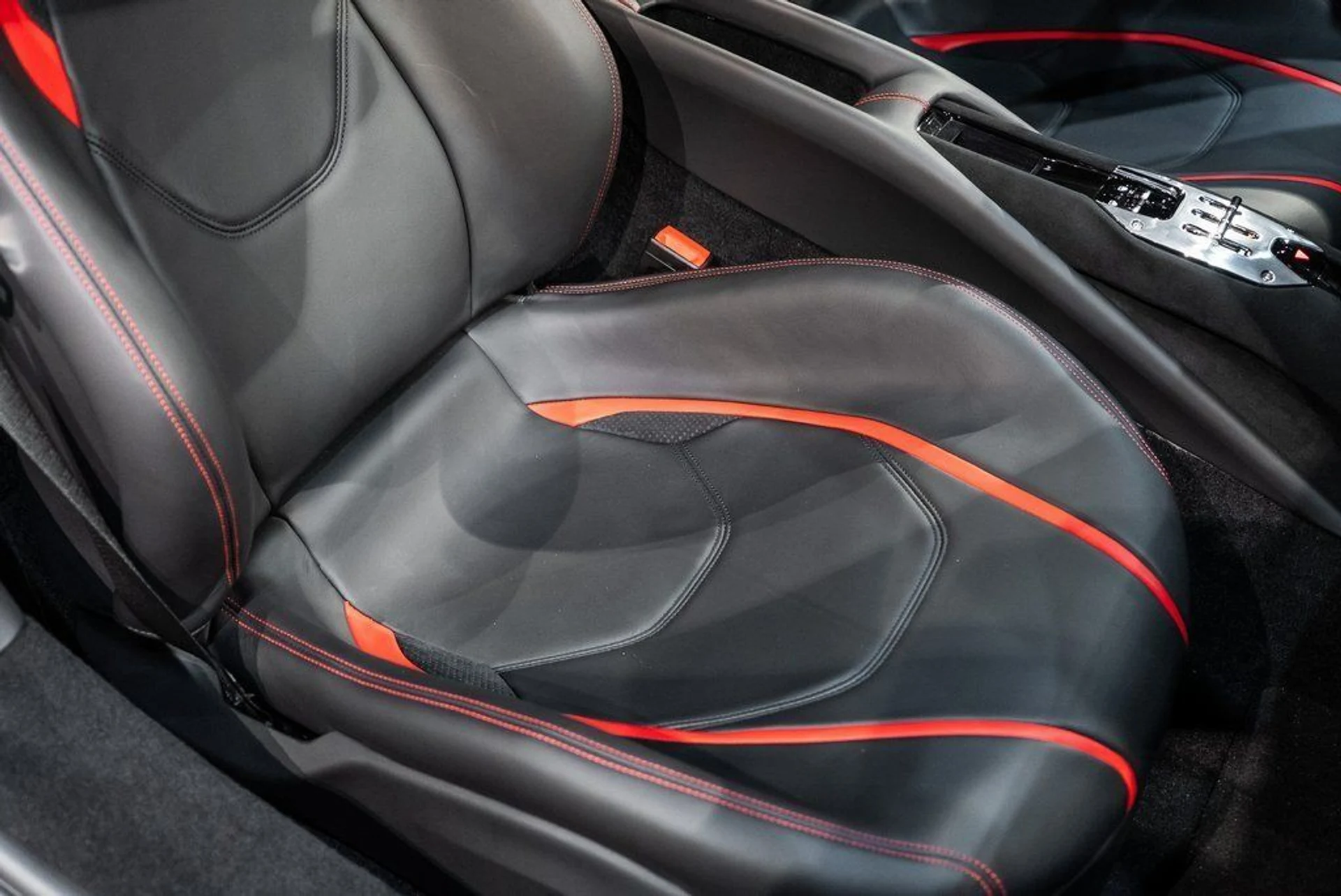 mph035_3727378297_10d7d2b1dd9bb0068eaf062b719801ad_1054871aee