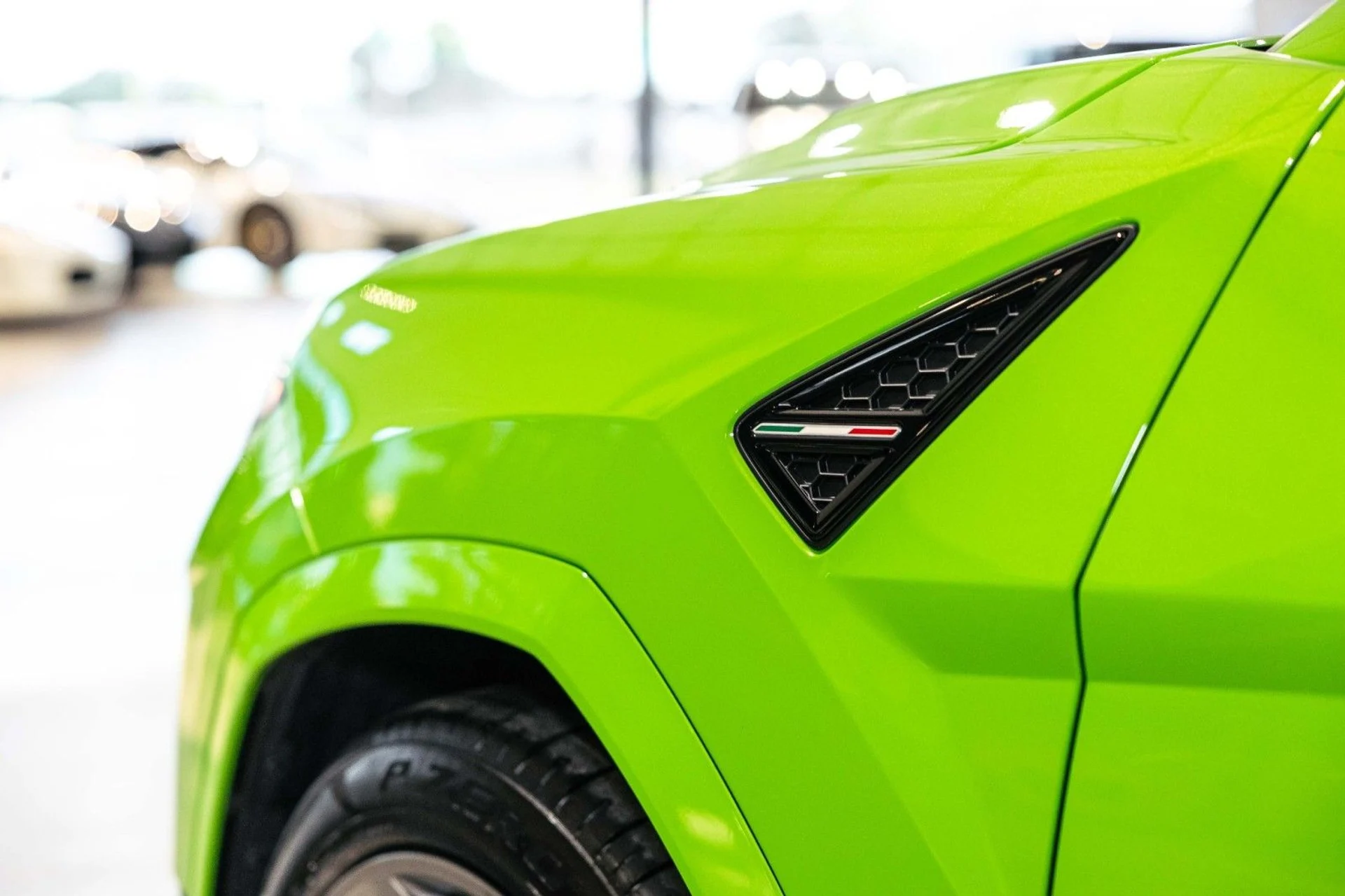 mph035_3728462731_vw_7243460954