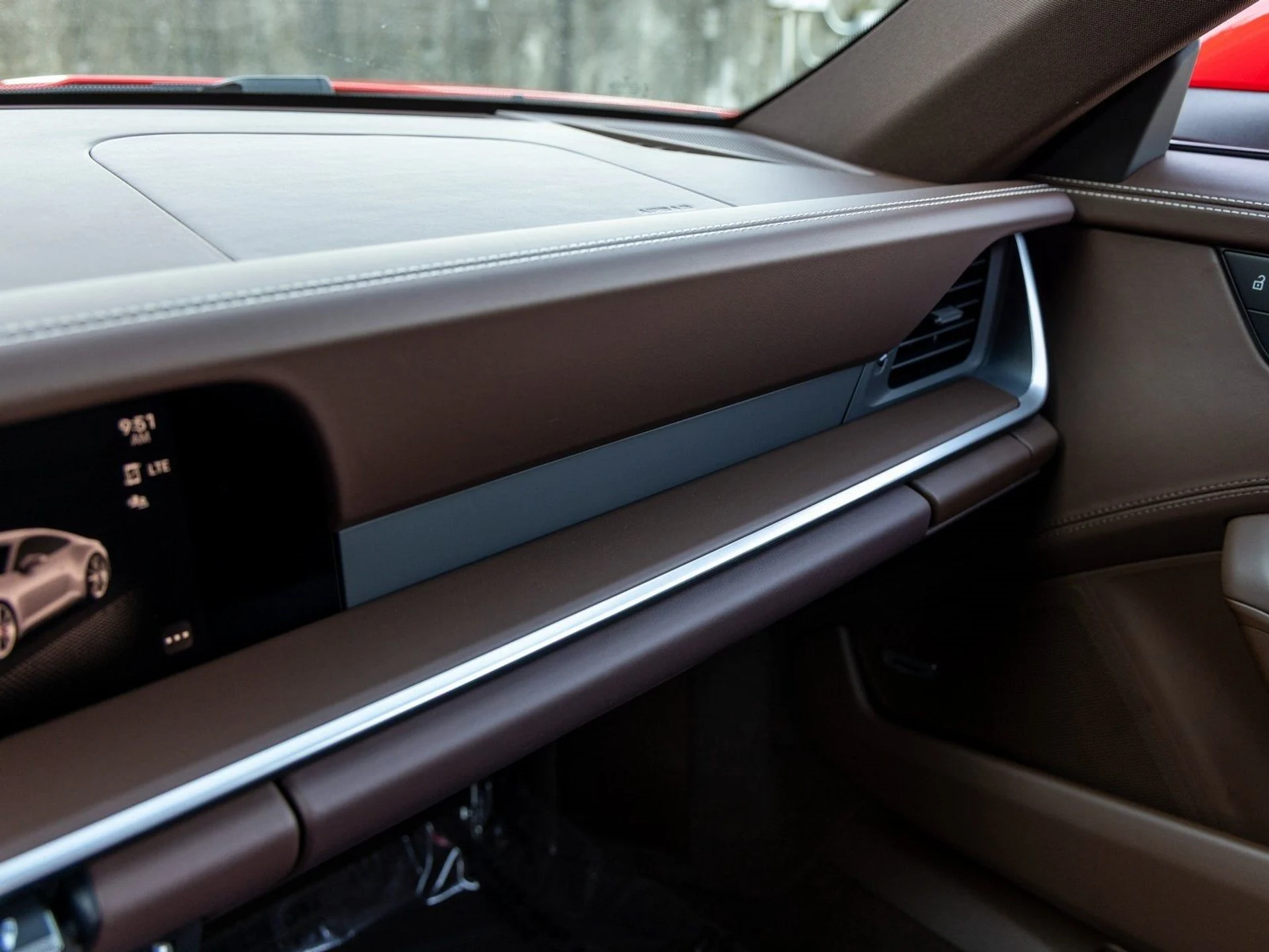 mph035_373009823_36_e8d32712a7