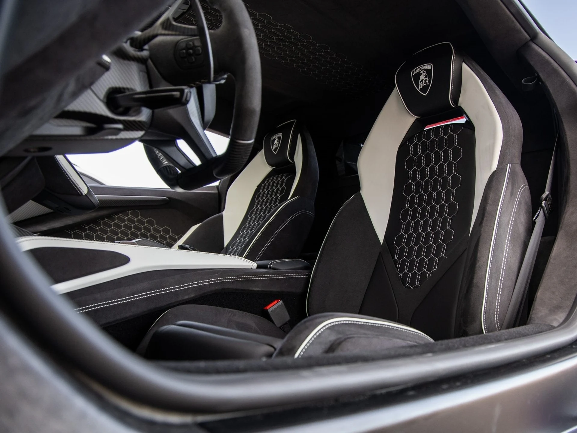 mph035_3730125628_36_30af5f384e