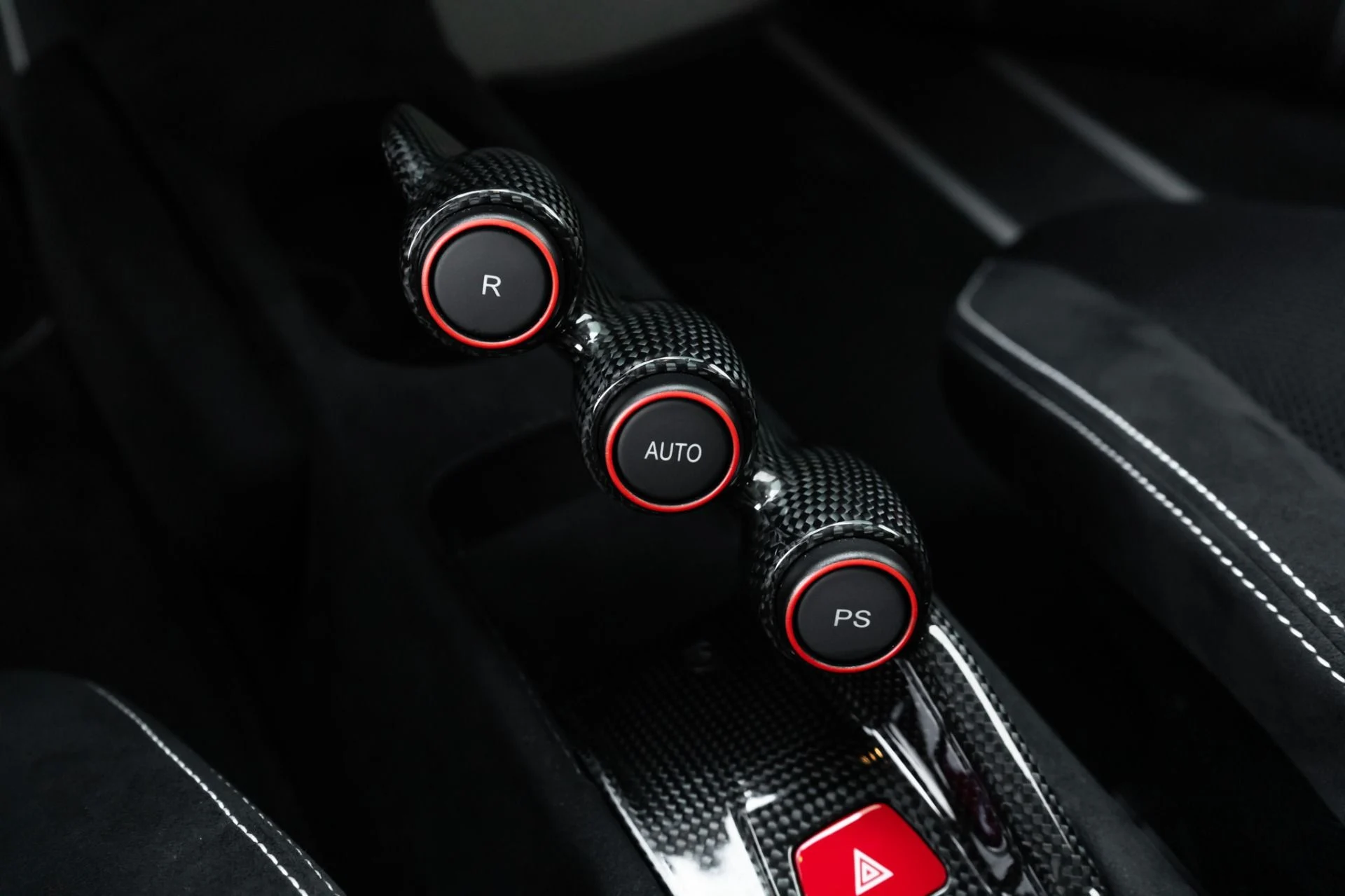 mph035_3730303116_Used_2015_Ferrari_458_Speciale_1783031651_41cda3793a