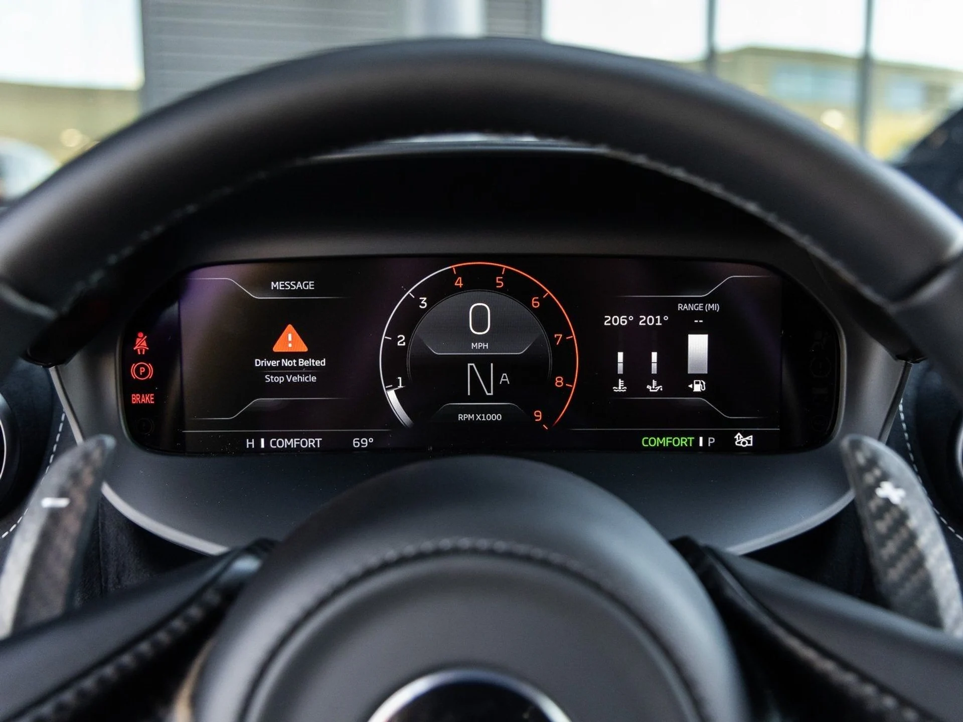 mph035_3730422702_36_b33544b5fa