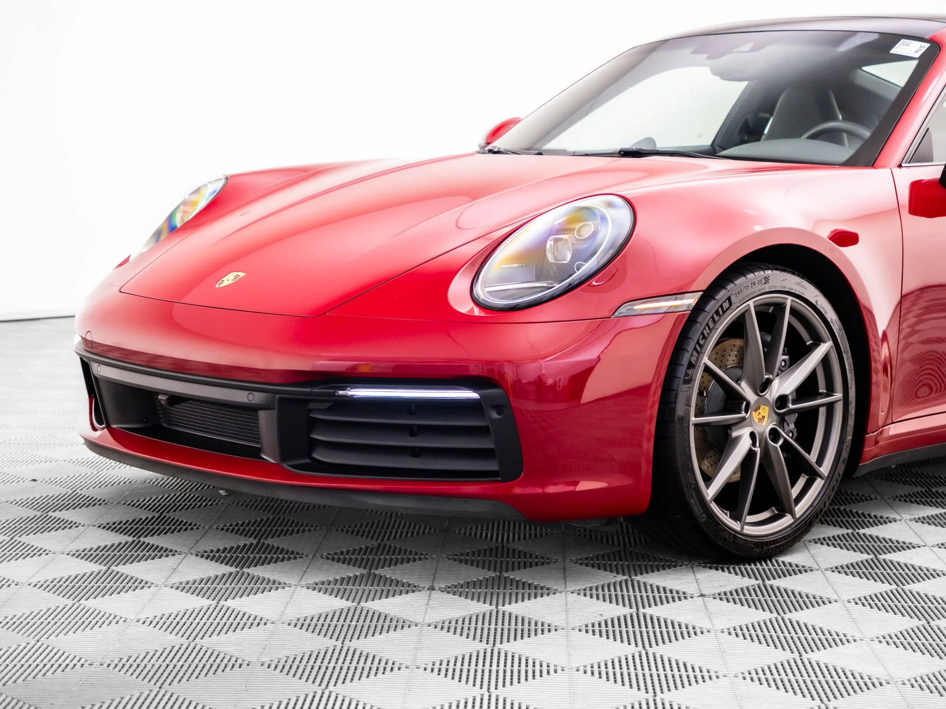 mph035_3730657839_7006b5d525d4ff7beb57a40586b9edb0x_fe2266f639