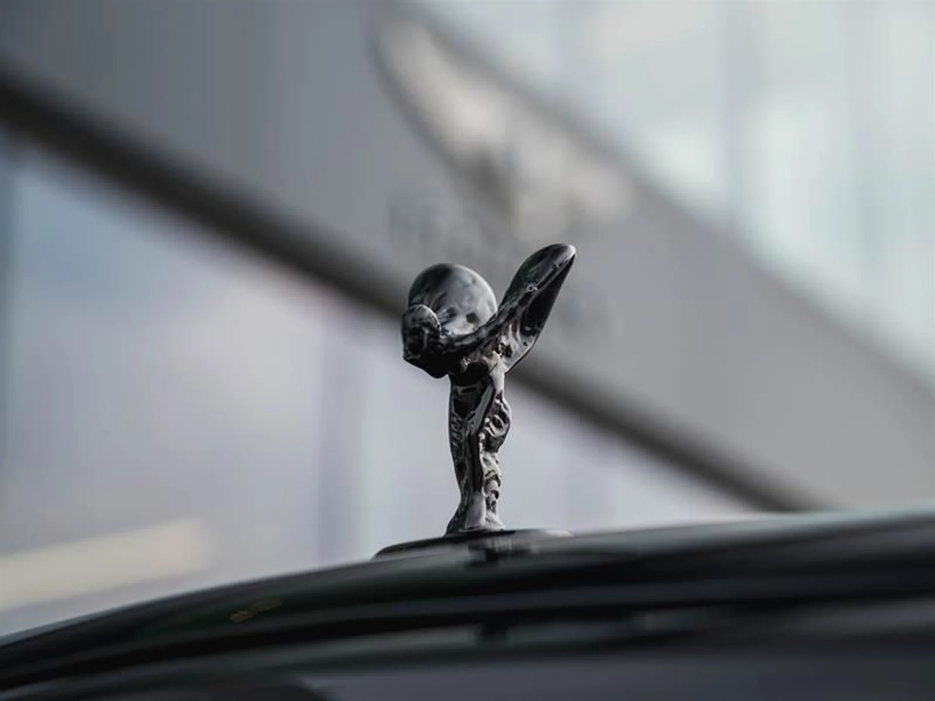 mph035_3731895122_rtrjcukk_d91975a158