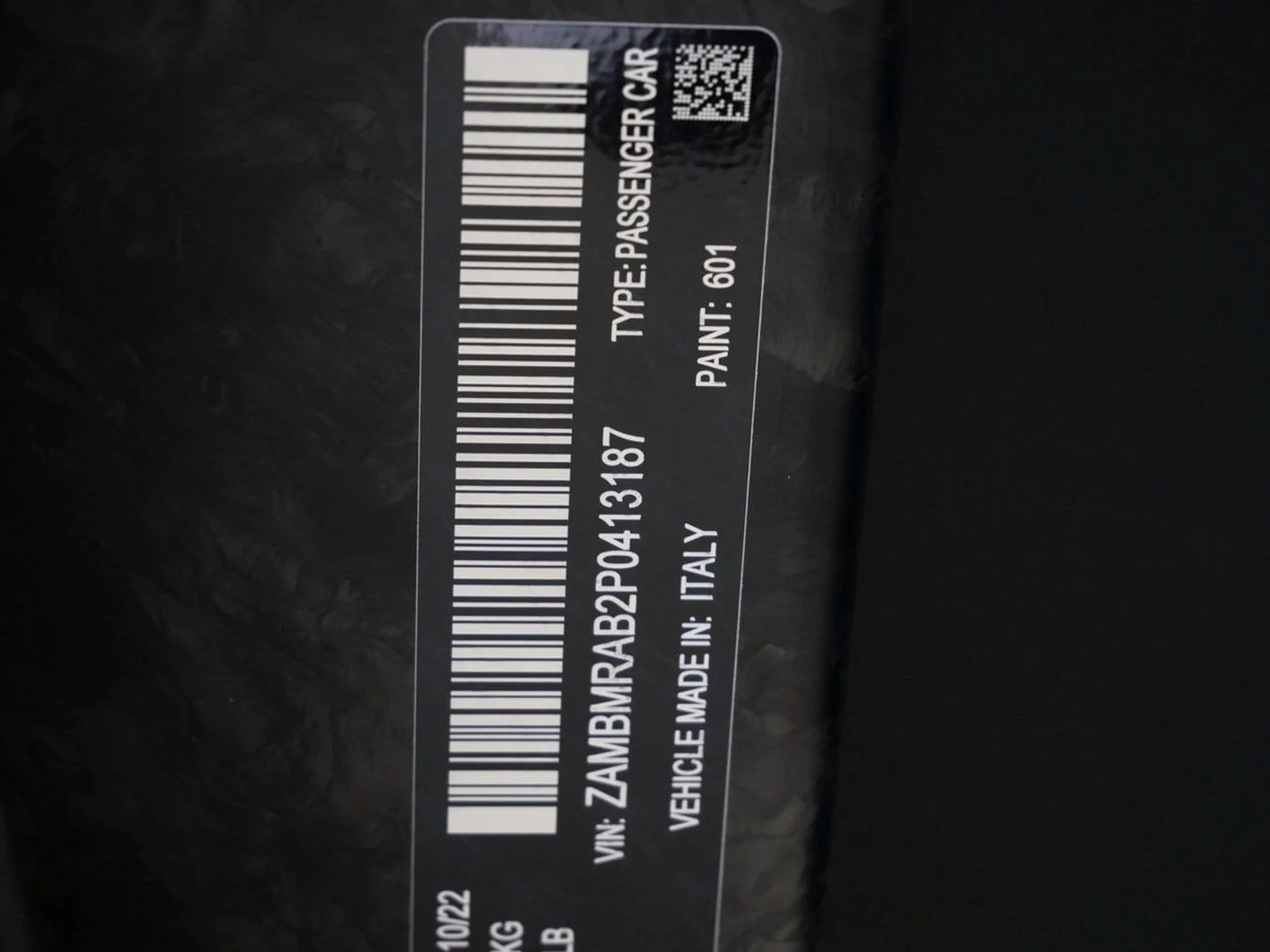 mph035_3732180836_b592636712edc2f554e868b3cc69d3abx_b2fd2dc33c