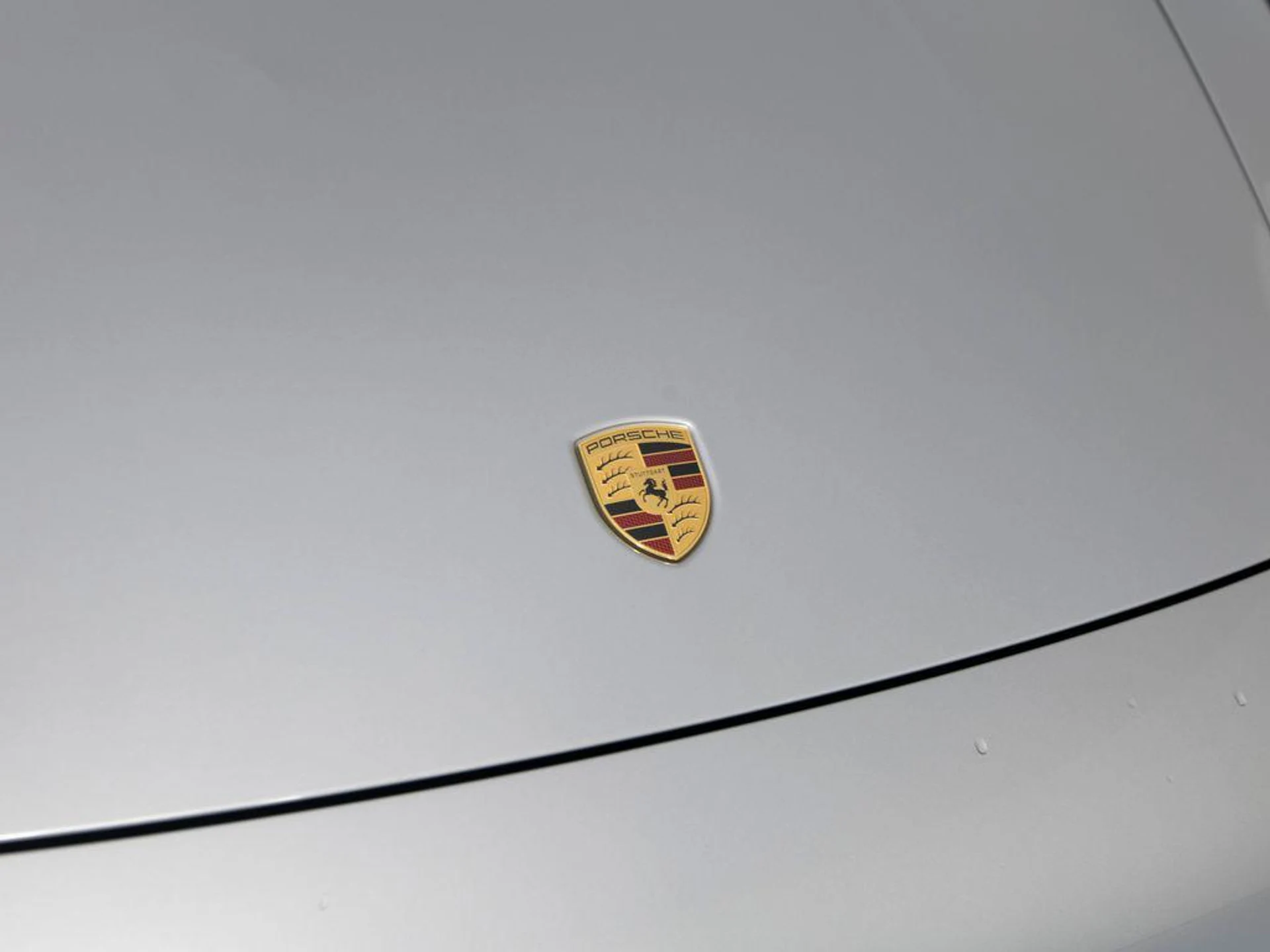 mph035_3732402874_5aq_05_POW_2letke_Bnx_TC_3_WK_k3k_7dd95374b4