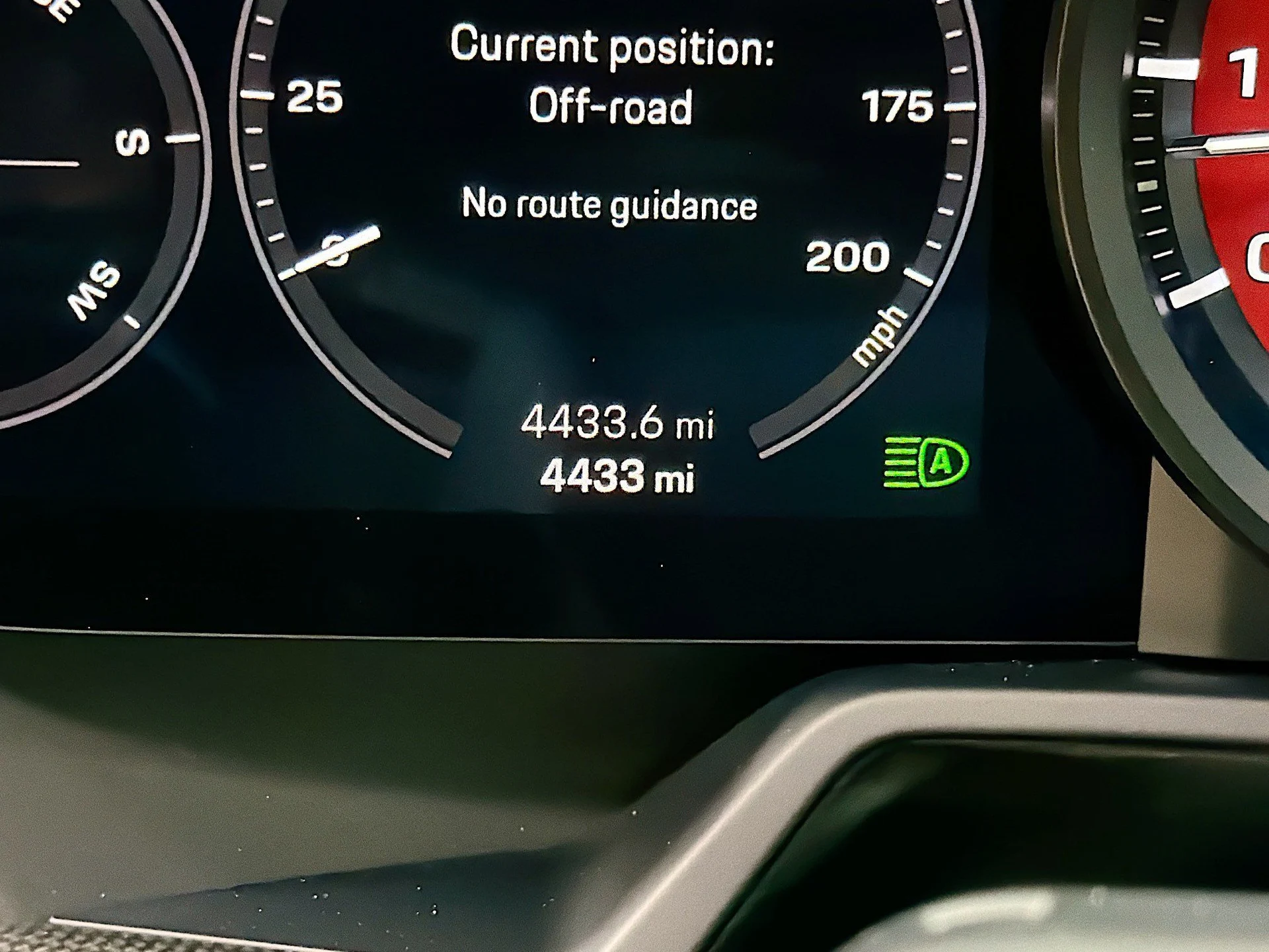 mph035_3732590333_36f5b5b8556871ccbeaf172a1183a9c4_6522308a06