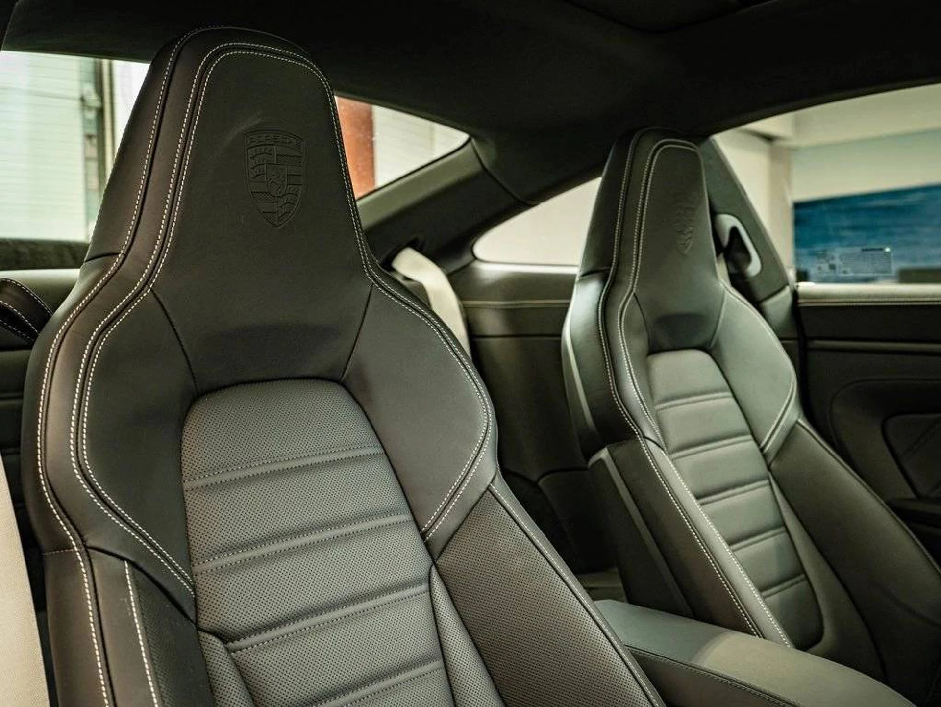 mph035_3732736809_132ef8a7b5ea9b37d23c4085b92f4df7x_5822149837