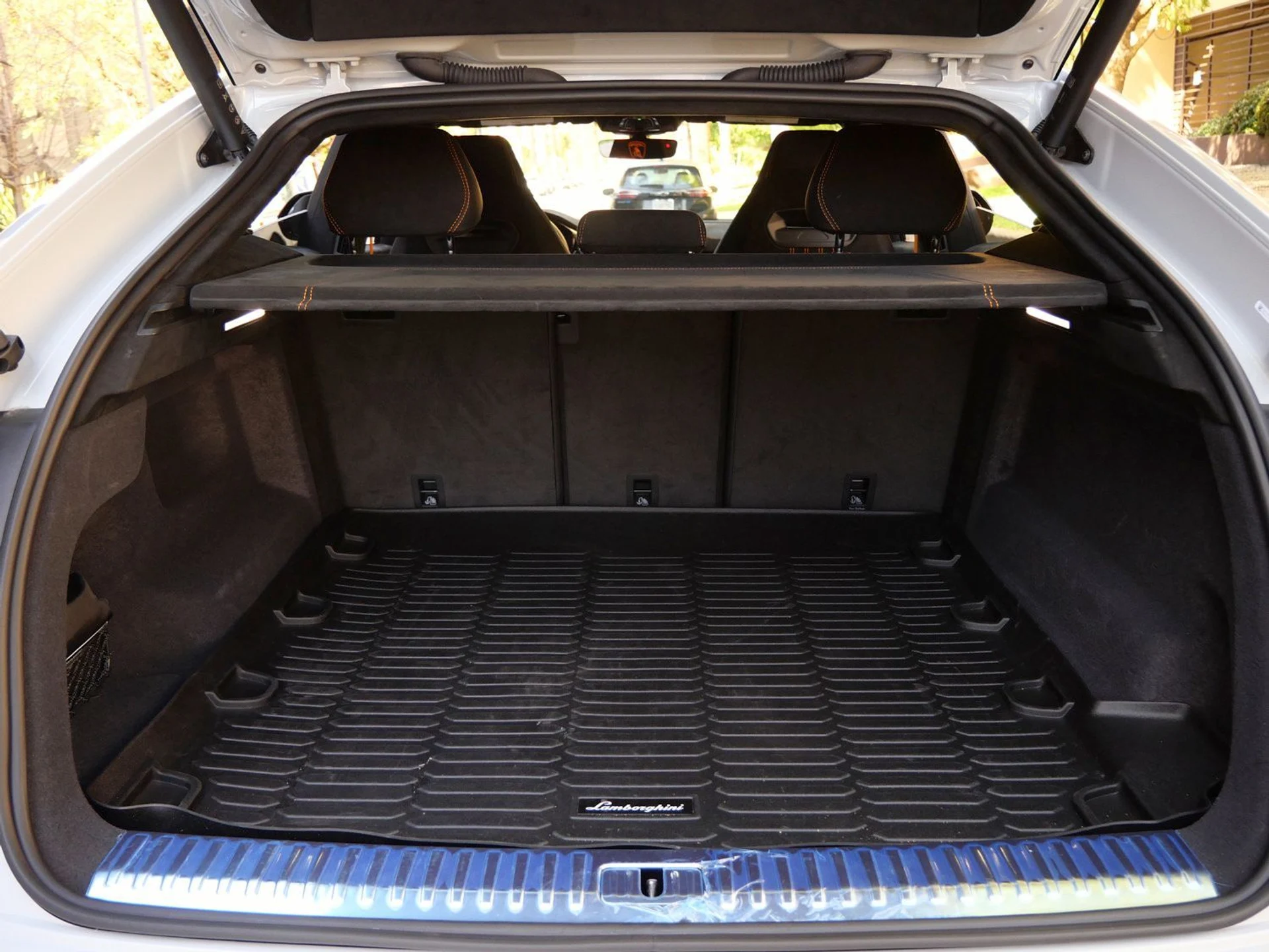 mph035_3732874060_c27900ac6cf8db687e7a5ccbe824248fx_91b9268b79