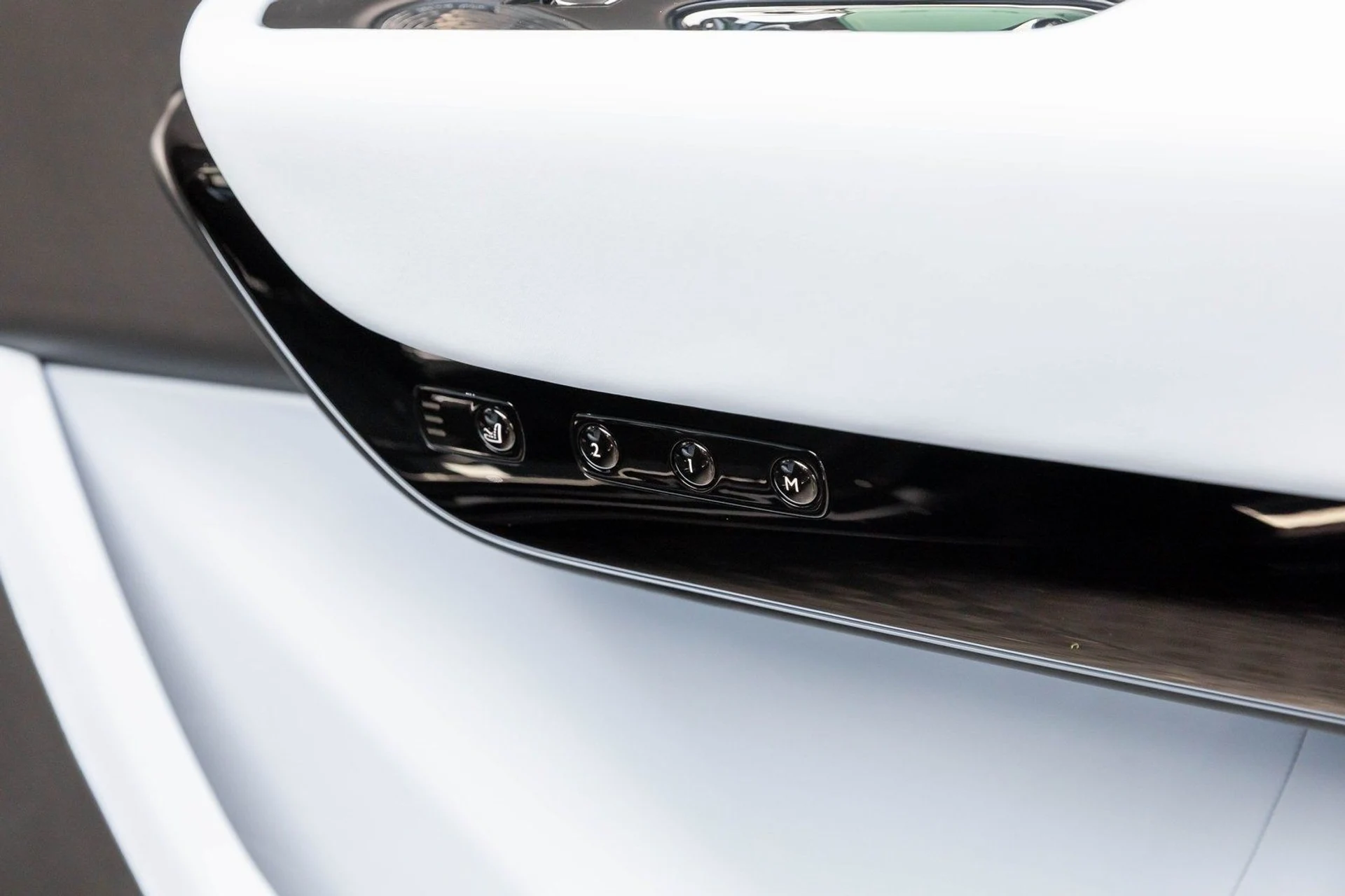 mph035_3732950794_36_9c01ff926c