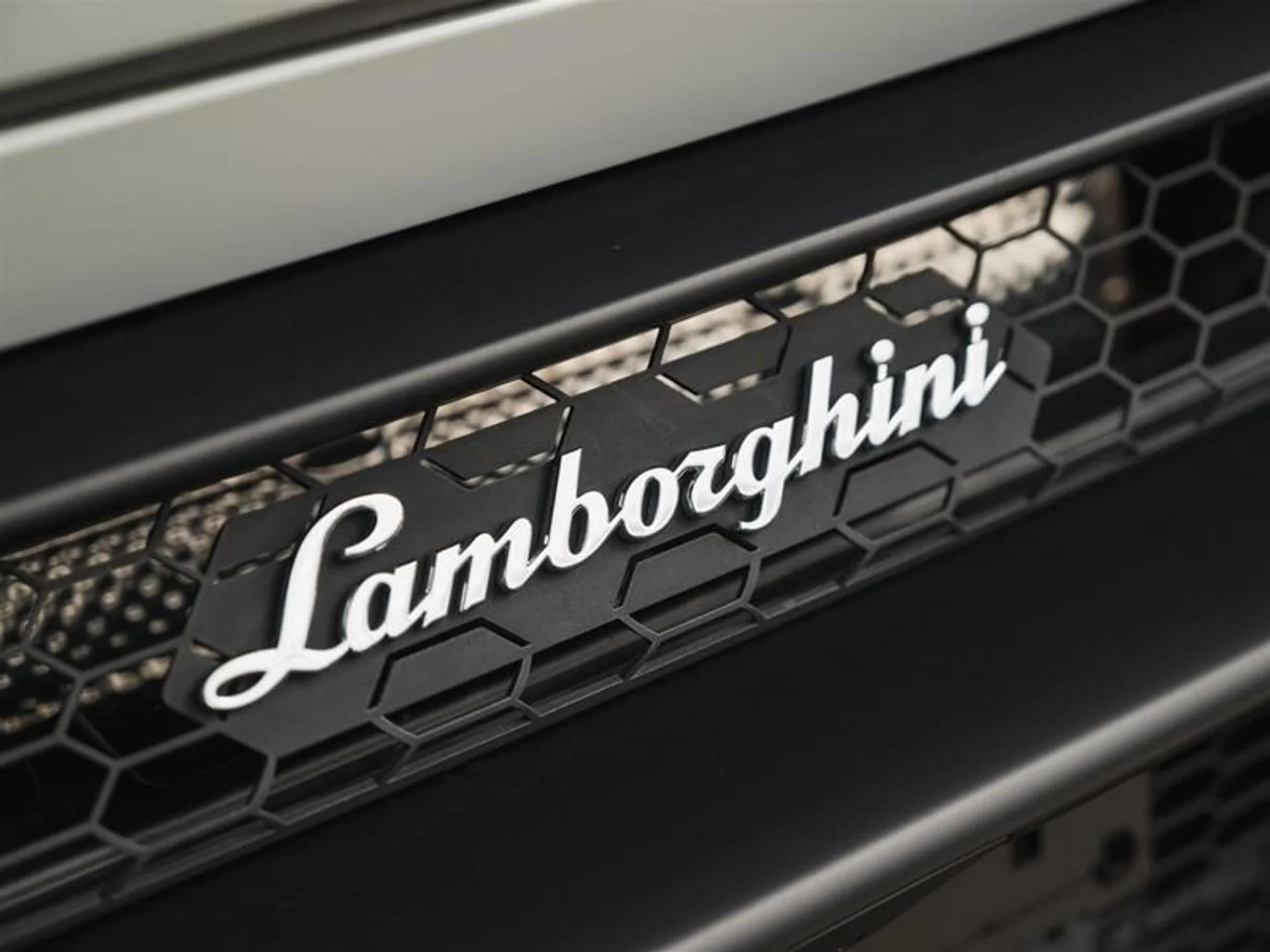 mph035_3733707540_dgagxygh_66e02fec1d