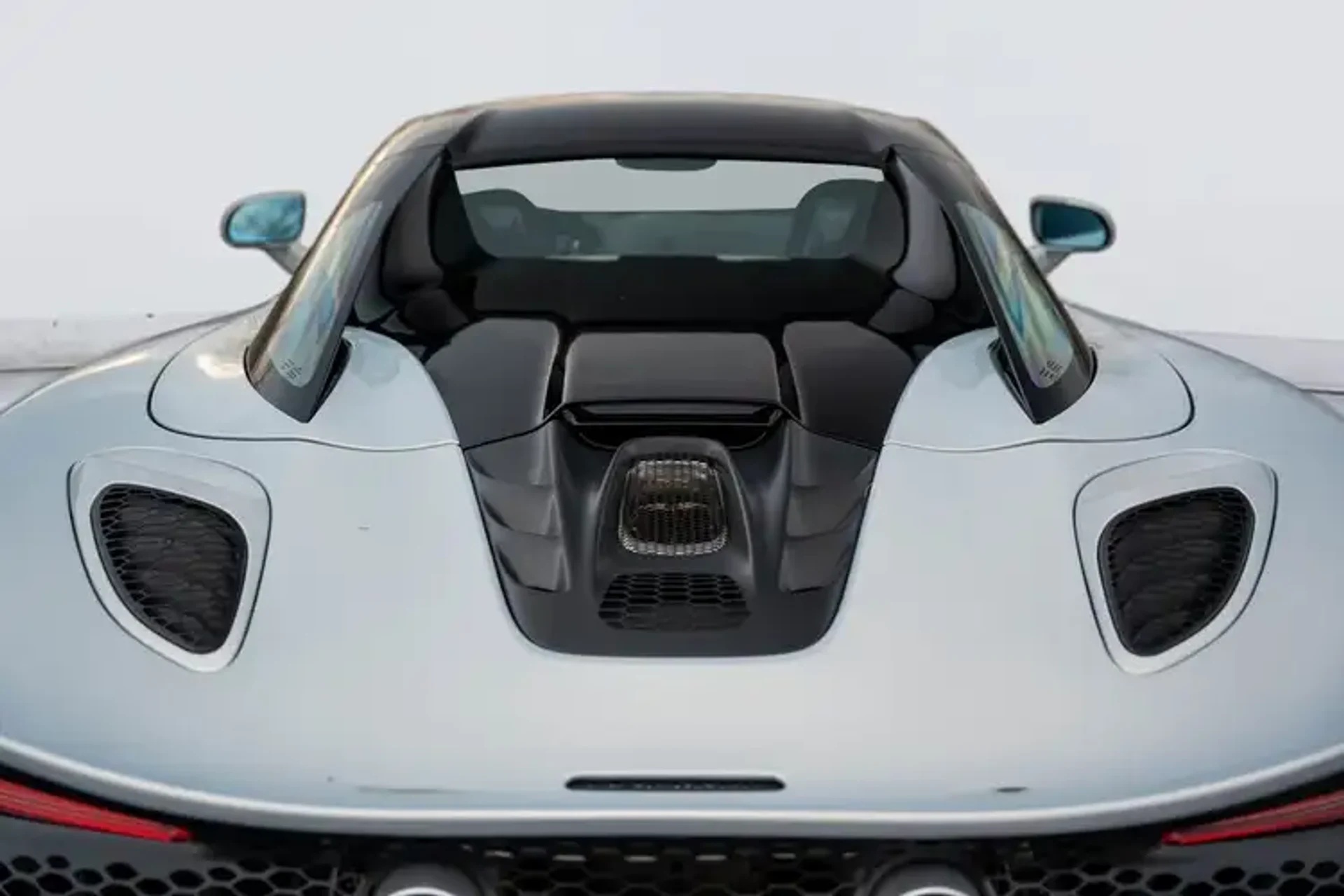 mph035_3733883481_w_Vcfw_R_Vqfdy_Ey_CF_5_med_b5f89fb968