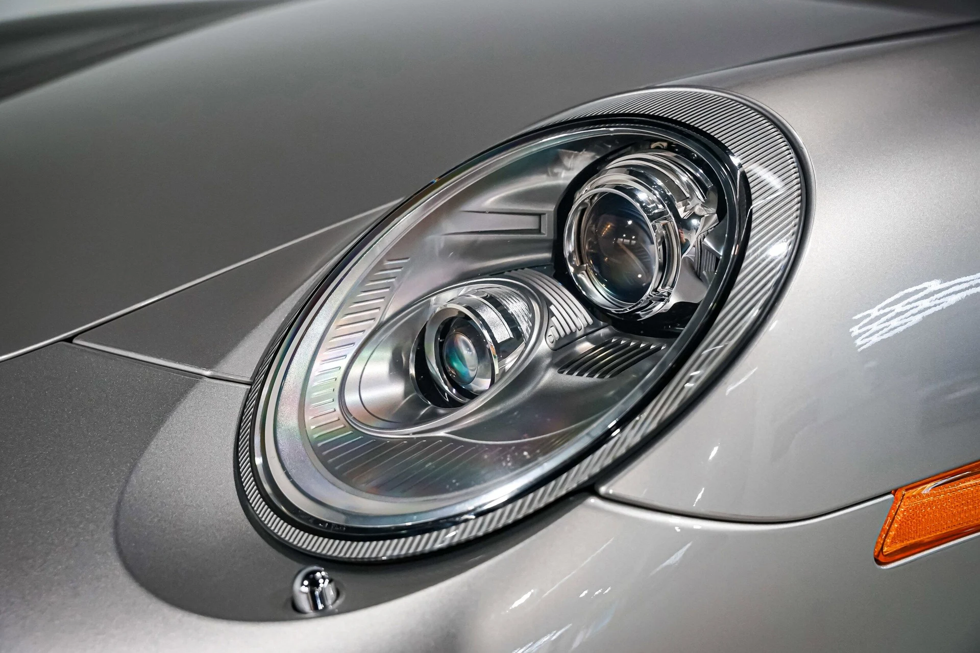 mph035_3733894393_4bbbfcb0cde5444cd500c7e201daf548x_f2b7a449e6