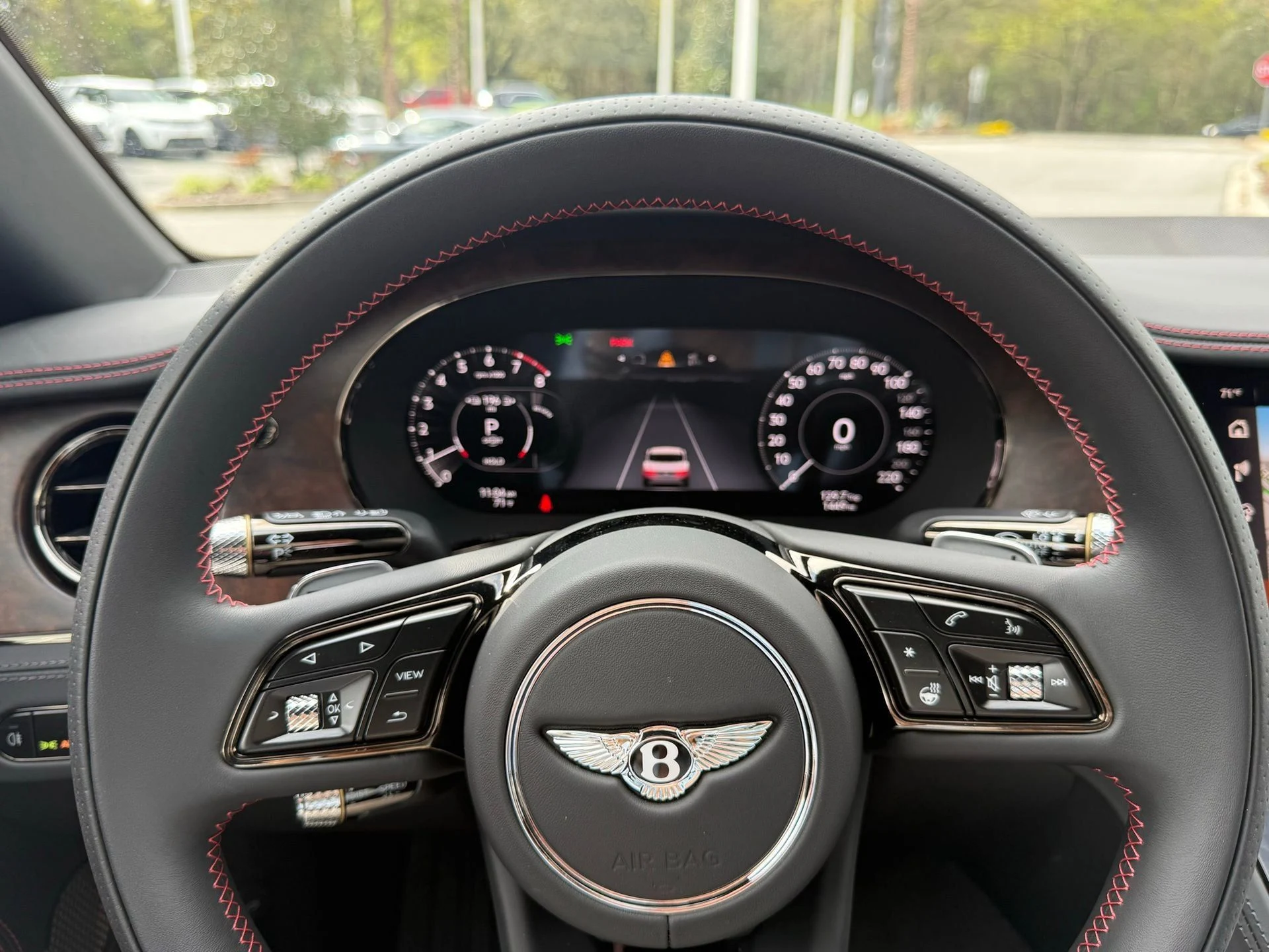 mph035_3734337786_12128599519b4dd3a24f02ea764d9226_5c6e2be05c