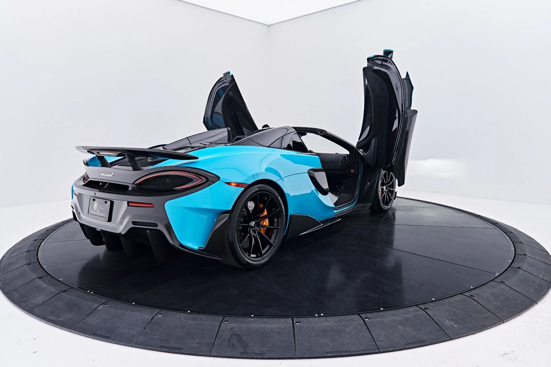 mph035_3734639453_Used_2020_Mc_Laren_600_LT_Base_1786496783_7c199a7b53