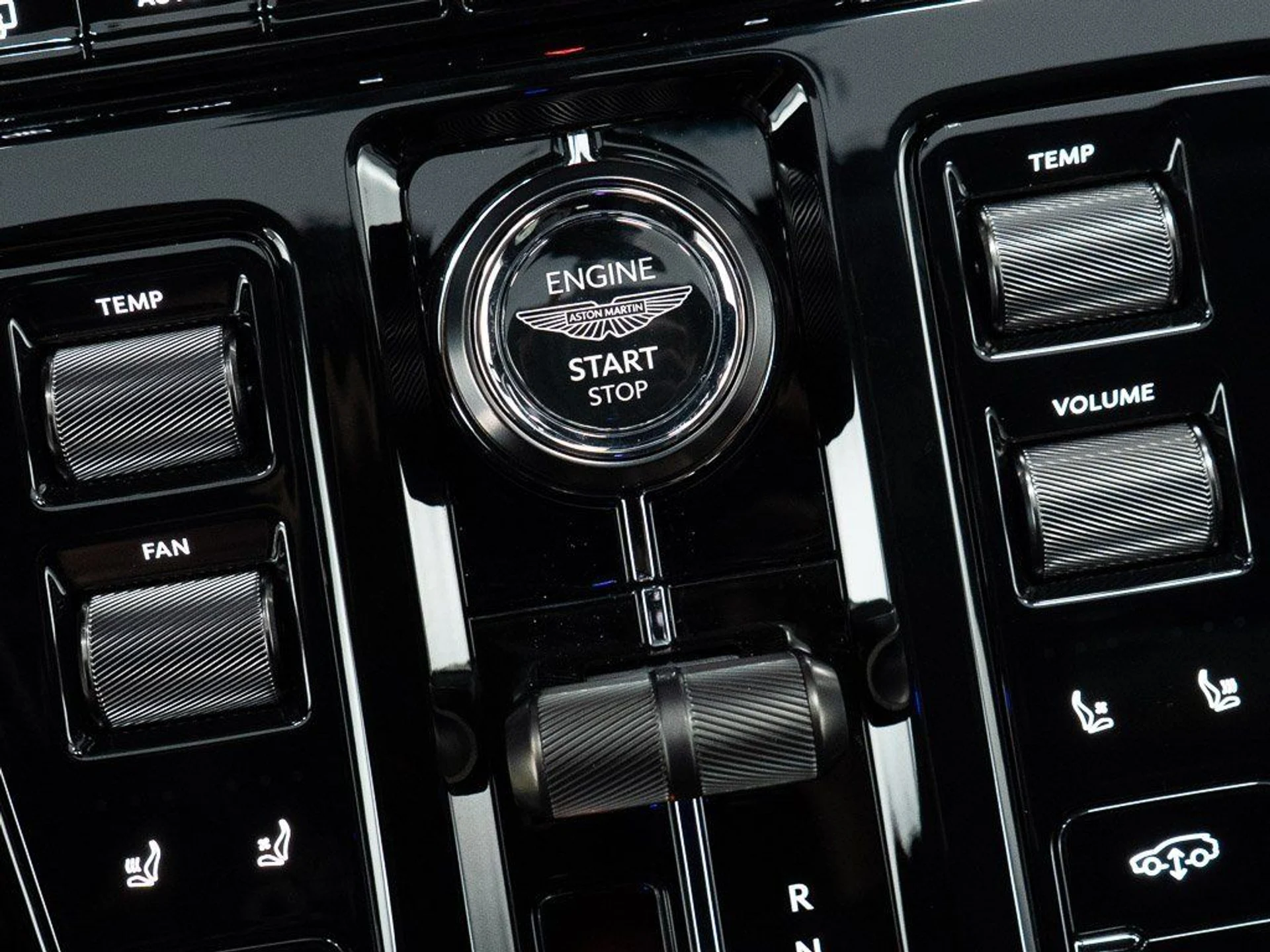 mph035_3734665960_aab82f9c5c3cd76927ea2b90e8c2d745_c3b5dd3e19