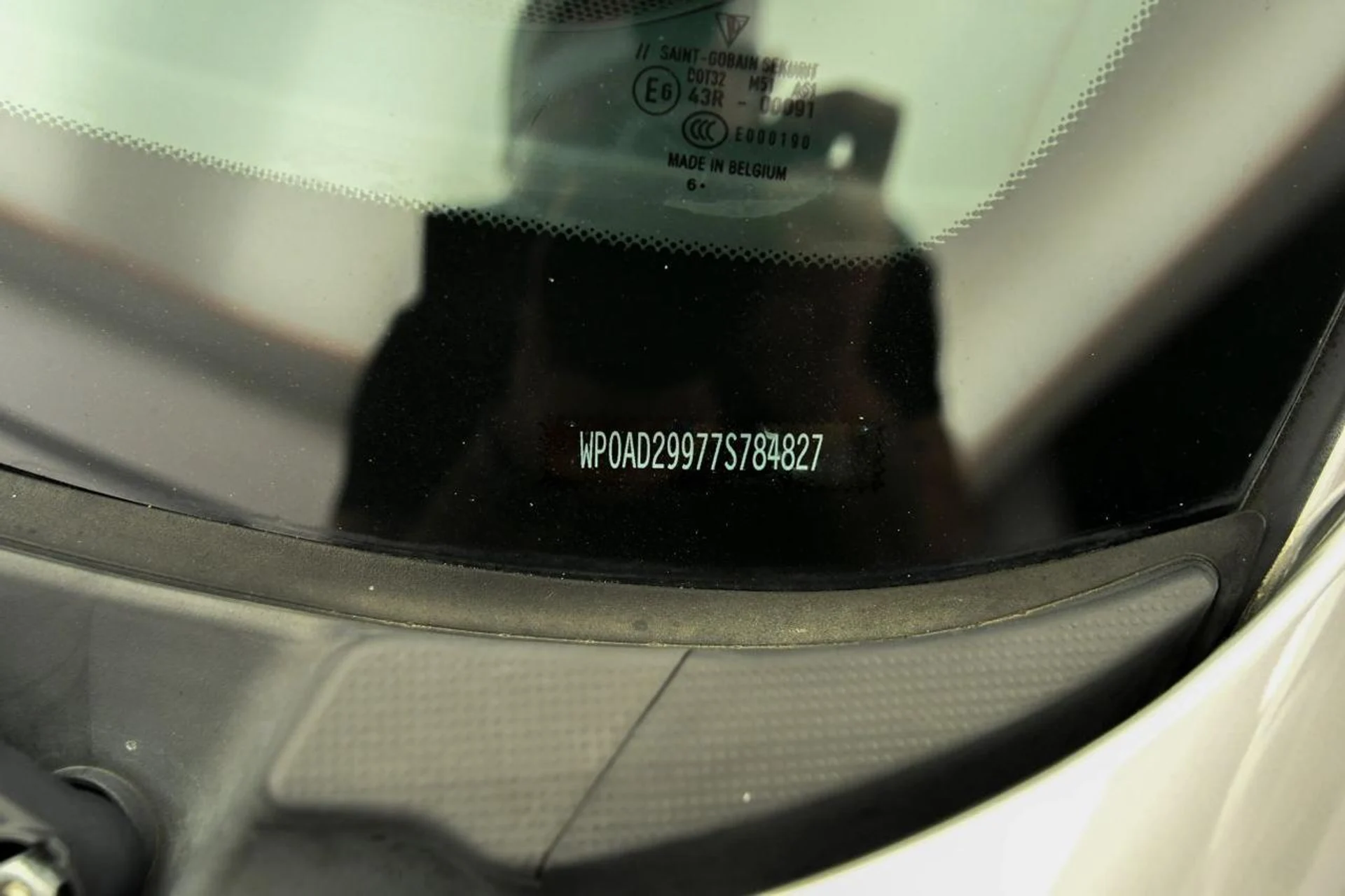 mph035_3735611484_d38dda2dd2d3f4309ce1d16aa0d34b1e_ab2669f035