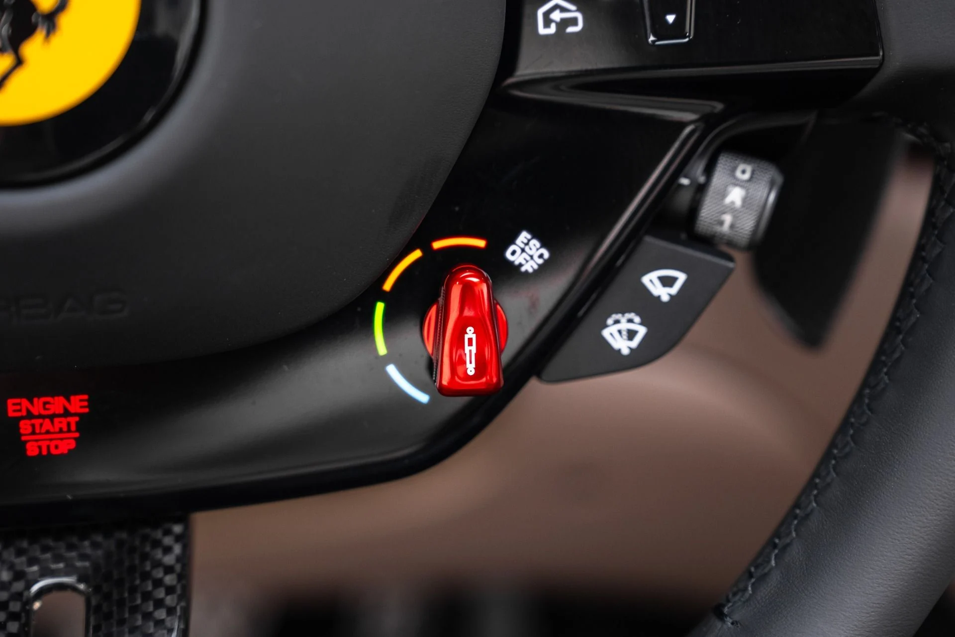 mph035_3735738173_Used_2025_Ferrari_Roma_Spider_1767891772_8768088e06