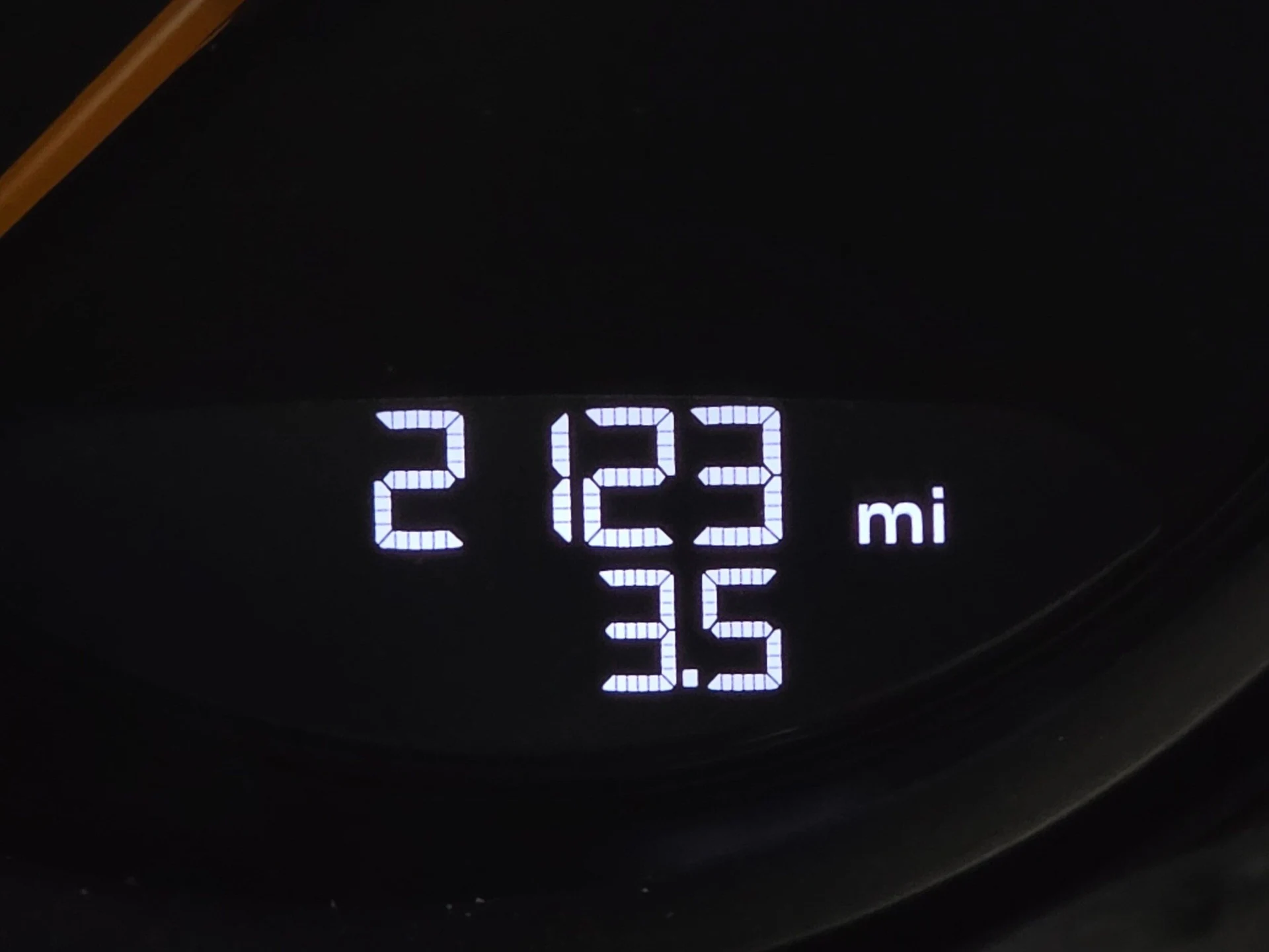 mph035_37367648_d08bbfd91e9df3be18b65cfbbe67e295x_502a541102