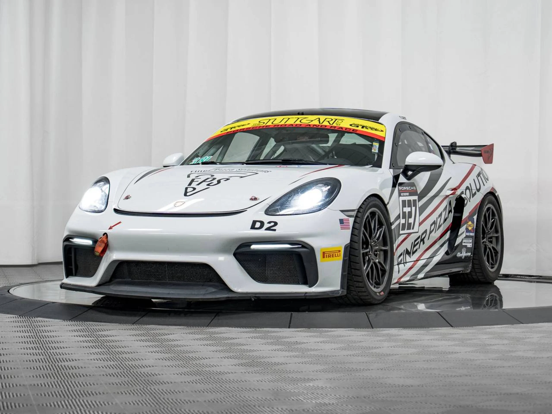 mph035_3736821923_1280_4485f5d7f7