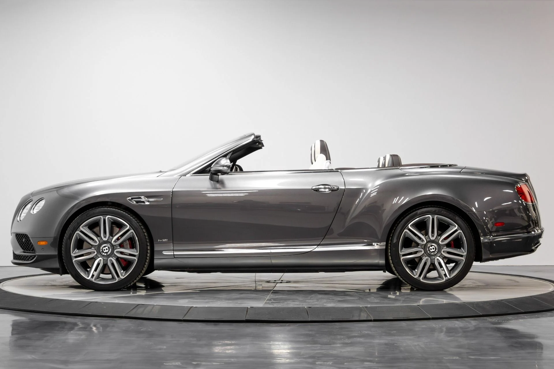 mph035_3738275144_Used_2018_Bentley_Continental_GT_W12_1772672935_d1249763aa