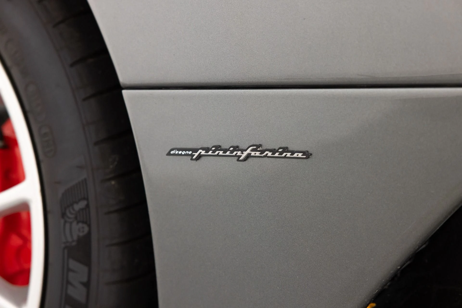 mph035_3738573689_Used_2005_Ferrari_F430_F1_Spider_1789063309_8ed727286b