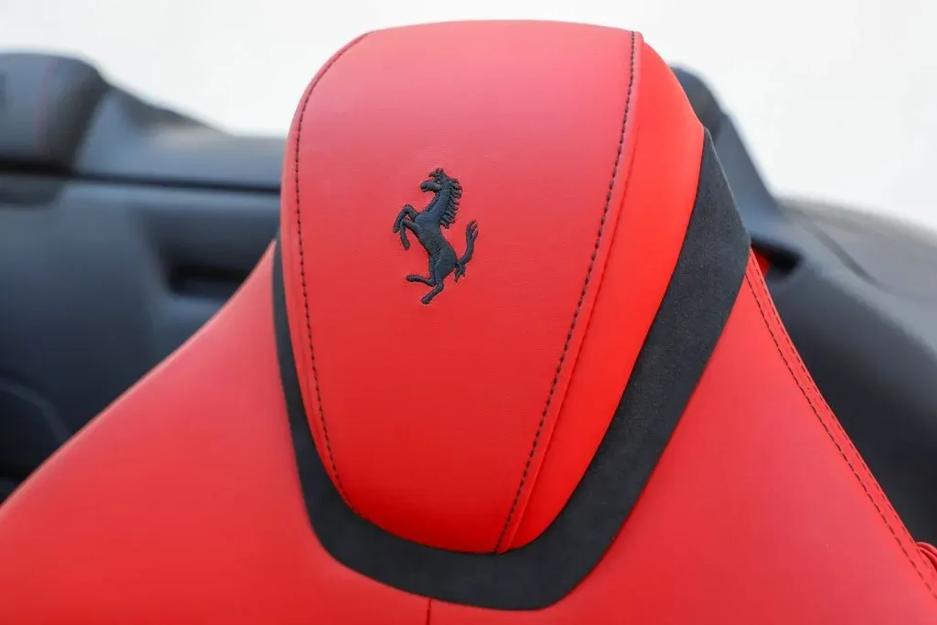 mph035_373870206_10a29970372c11b39c045842cf8935f2_4eb6b6c31f