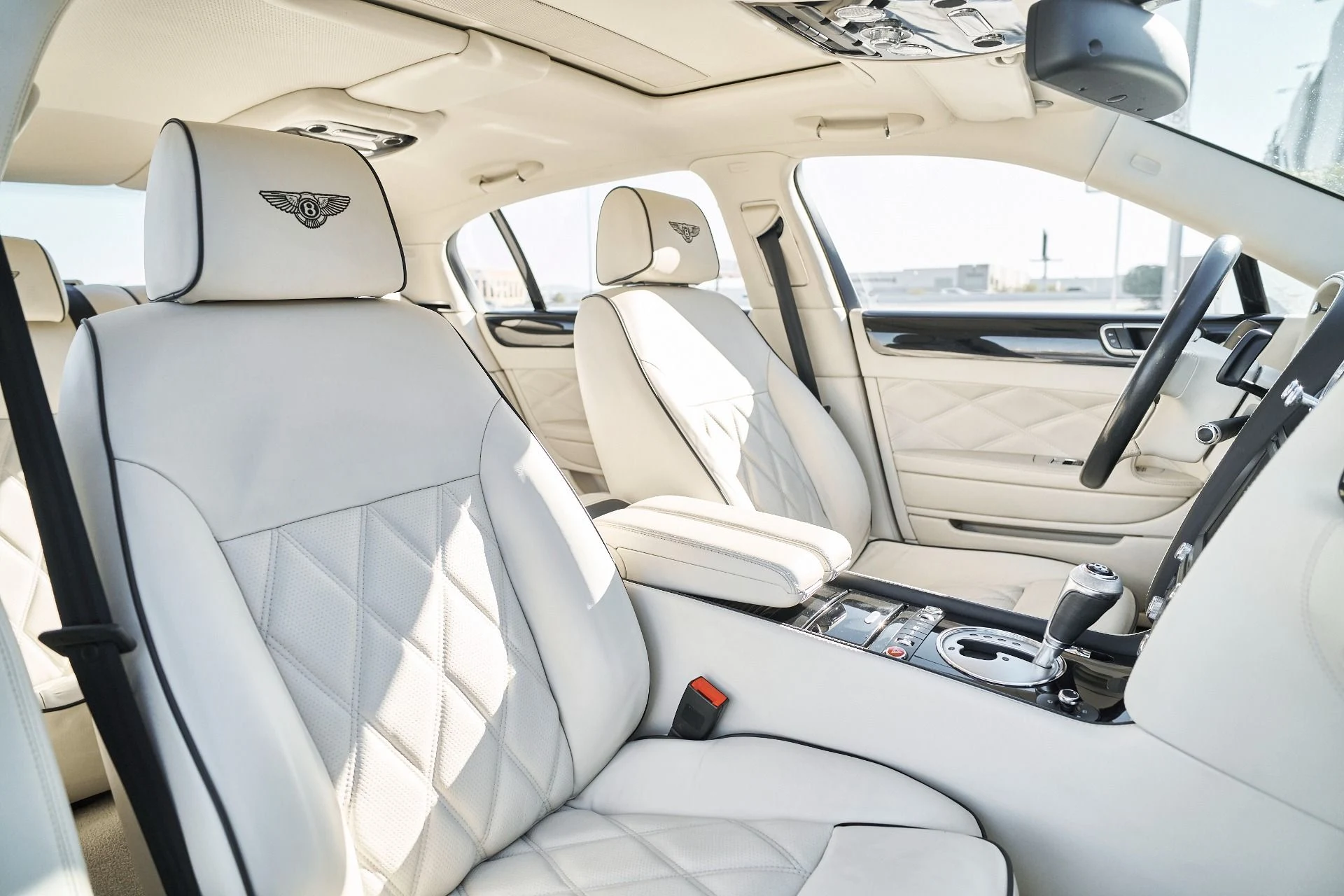 mph035_3738889122_Used_2012_Bentley_Continental_Flying_Spur_1765853787_bef2ba5297