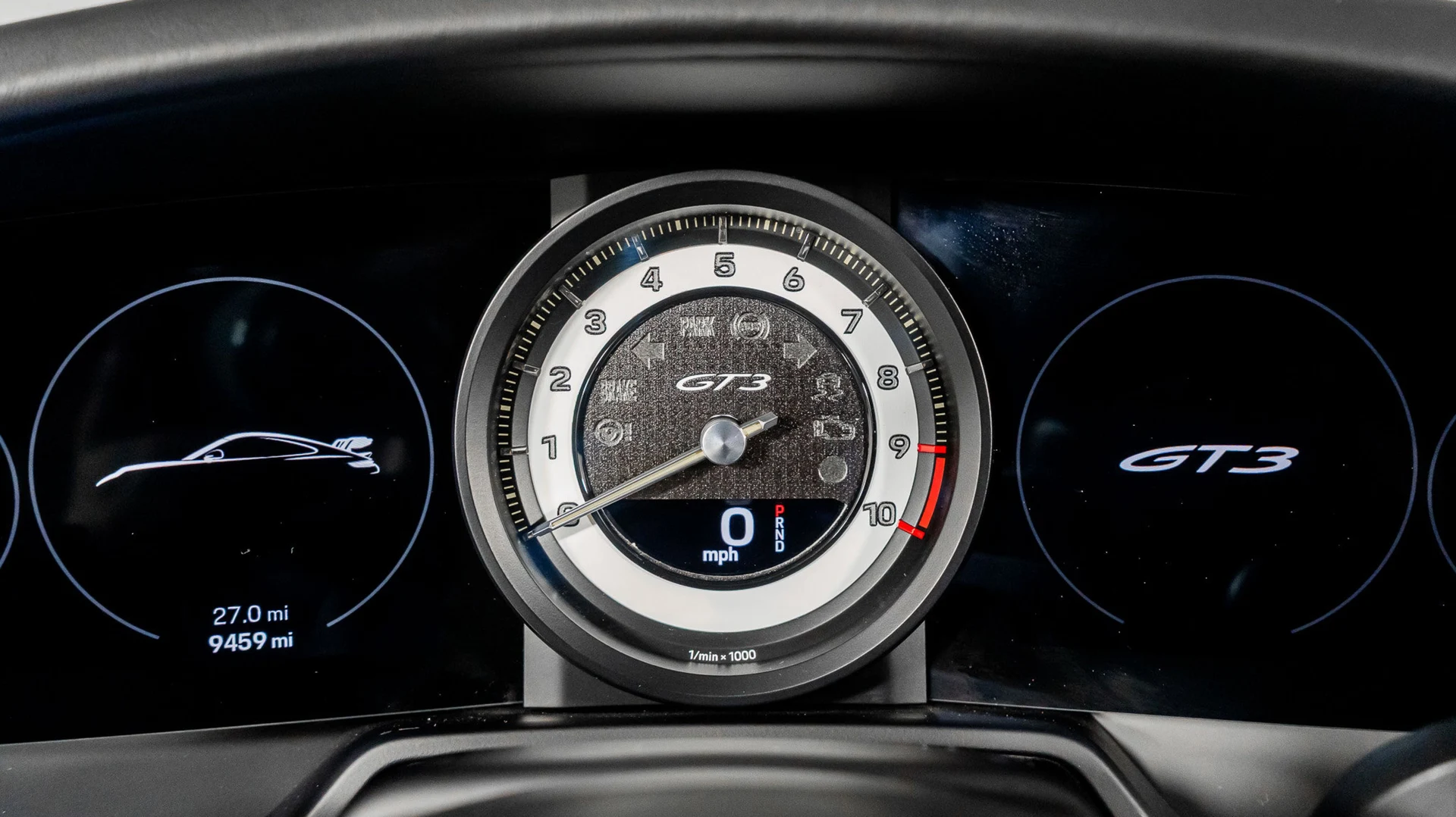 mph035_3738908053_content_homenetiol_com_2000017_2275072_0x0_698f8e30db384aedaa5b0336bd50e16a_af5f633ecc