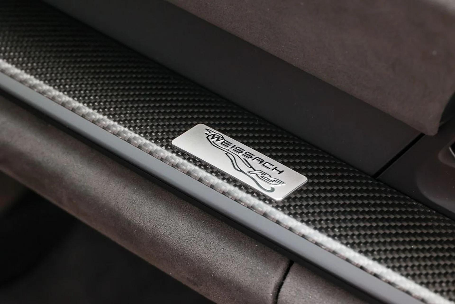 mph035_3739117676_36_d93bbbb153