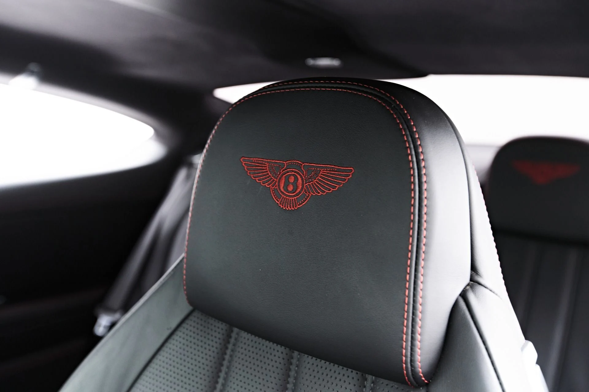 mph035_373934539_Used_2013_Bentley_Continental_GT_V8_1655423463_468b0b5024