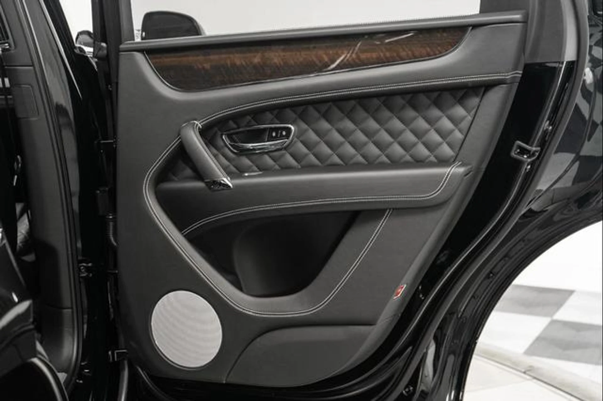 mph035_3739794042_Eu_M_Ar6_N8q_Su_Txo_Tiu_V_Yuac_Ay_Jhs_1ed61e5c75