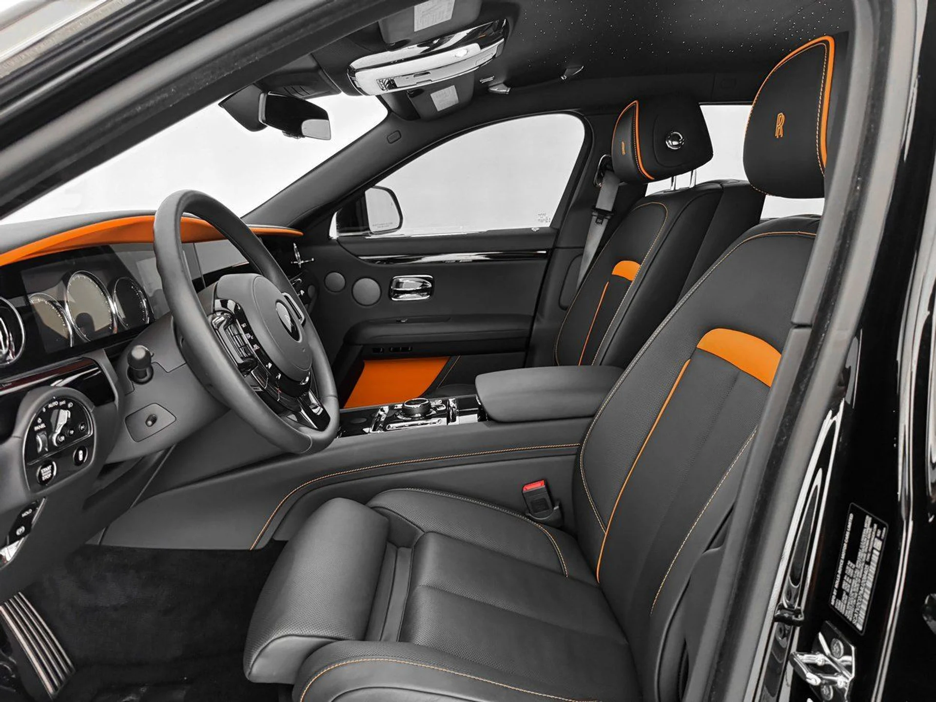 mph035_3740719470_a9d95d24b3dd696a90ea2908fec504ebx_2c1b1fc448