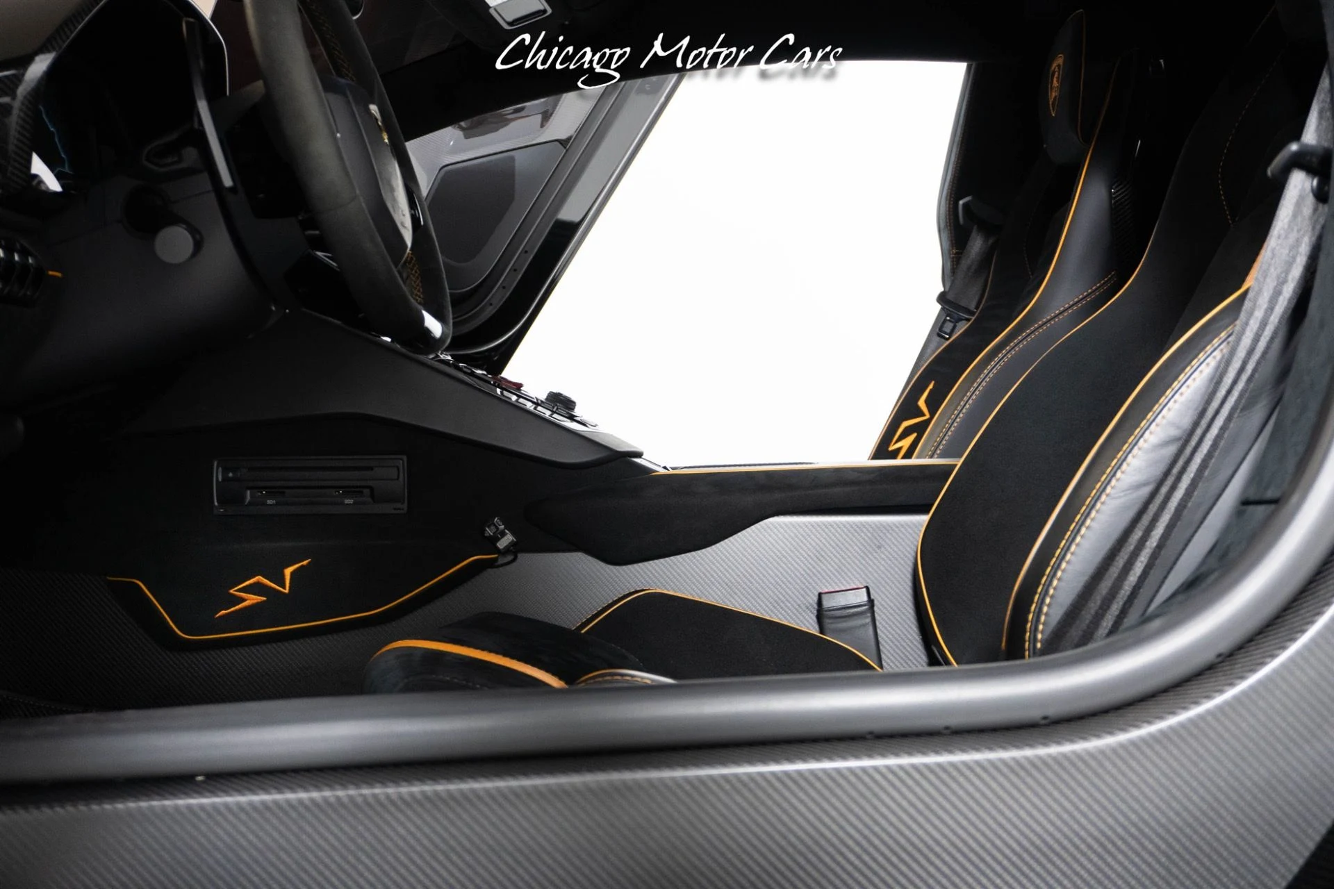 mph035_3740995107_13080_p36_l_aacb9a77b7