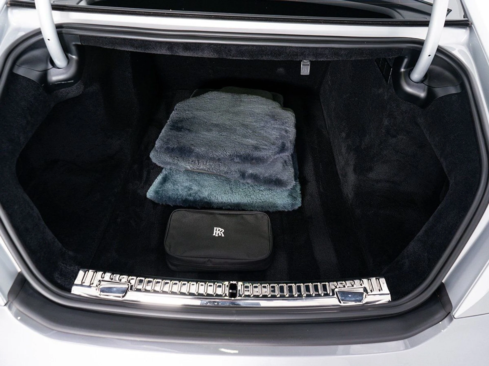 mph035_3741216597_987af47ee69e7c660981c02b80484fae_1affcd73fe