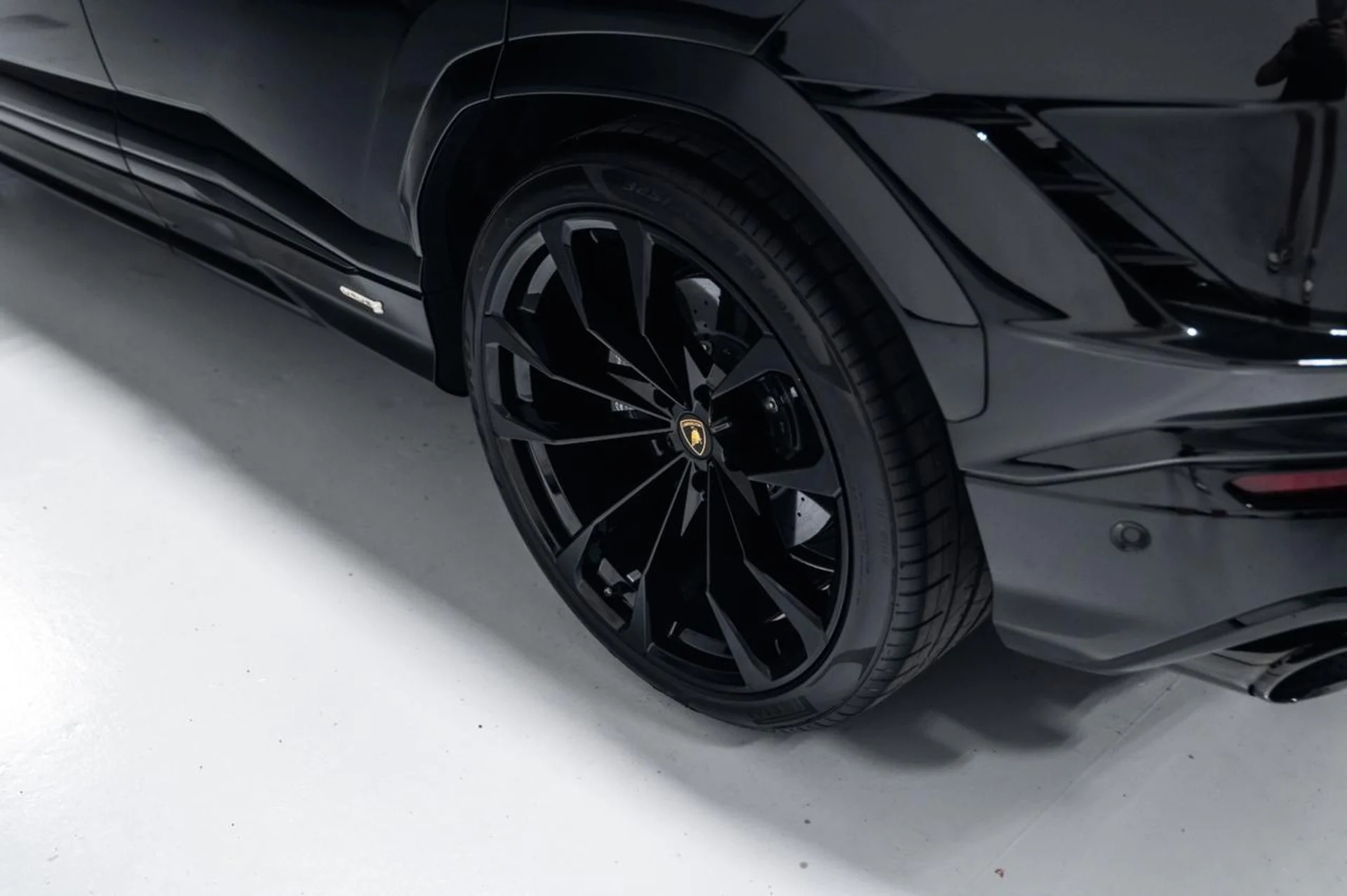 mph035_3741445143_d08a4910bc2e216e3106db7ac90880c4_cfba786f9c