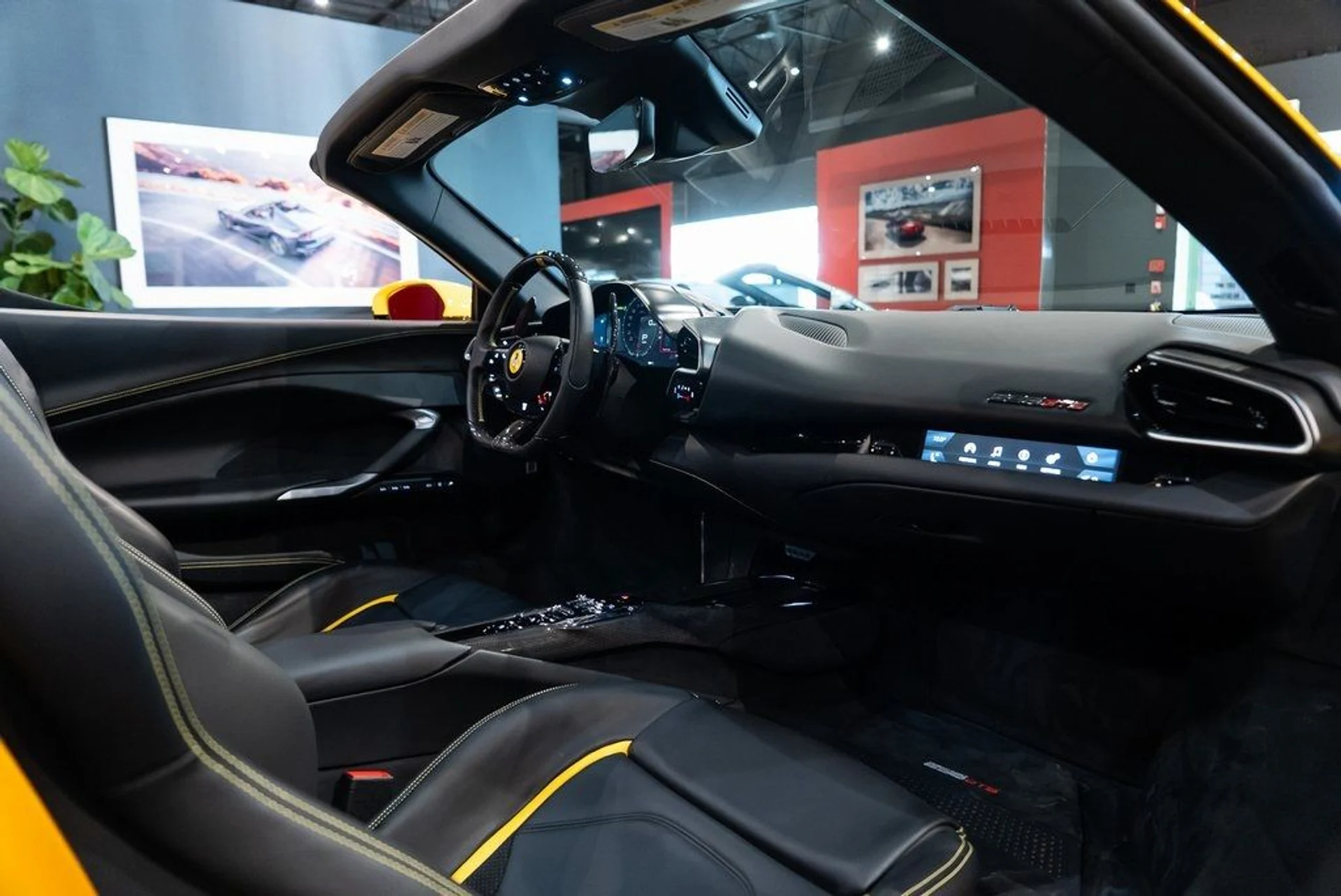 mph035_3741469651_82b02c1db701825fb05b1b297952ea65_b25ccbcb66