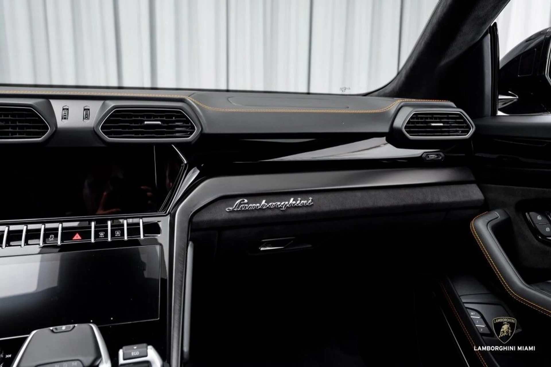 mph035_3741637829_55561fc06526b0687651b1cc0f4bcedc_22dc48da6b