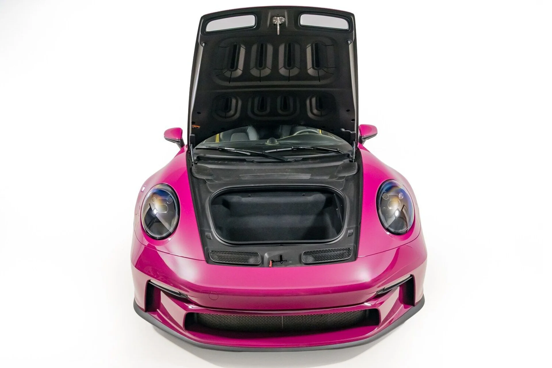 mph035_3741756907_33ebfad395274e0484fee515a9966c78_842c0de2ae