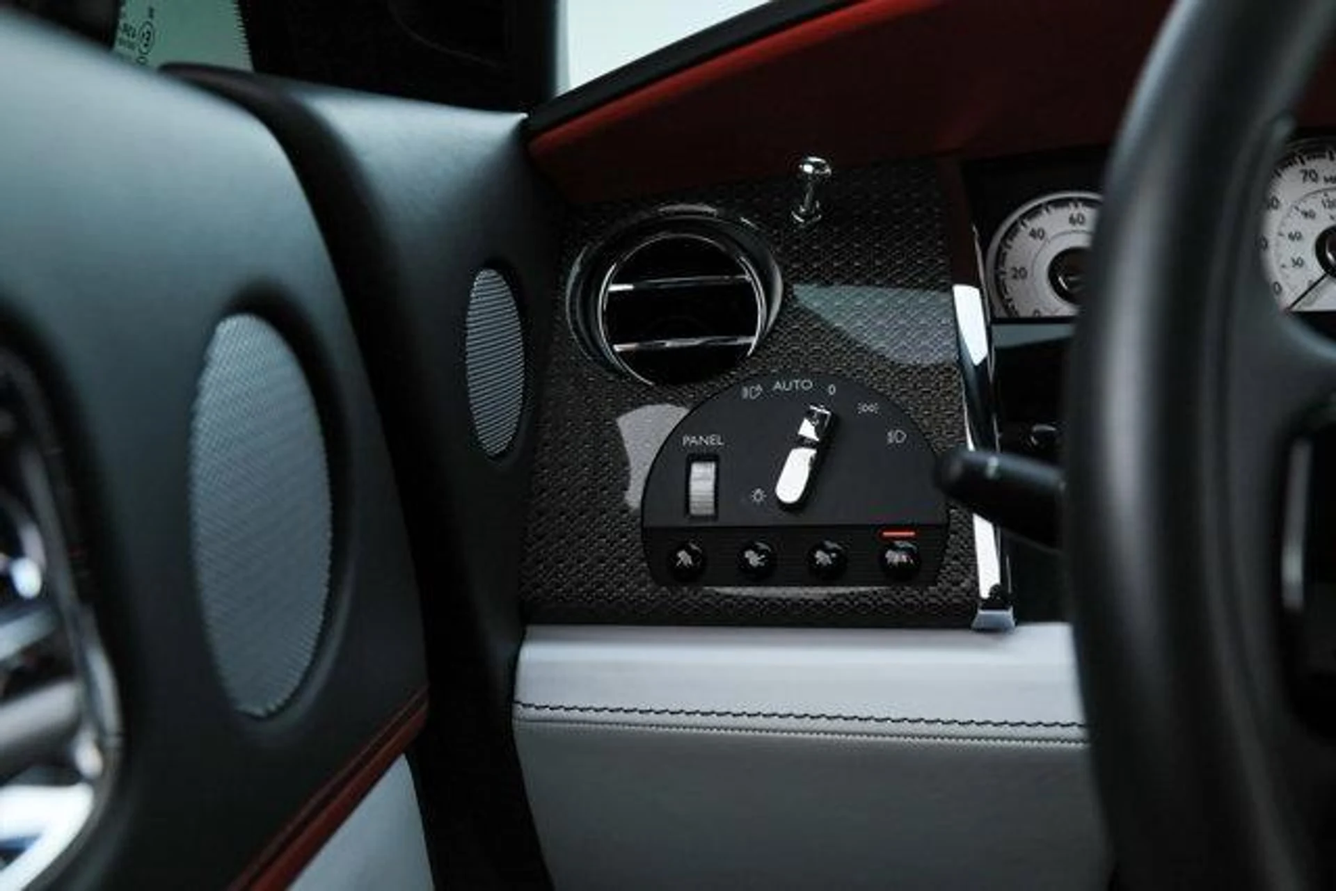 mph035_3742234090_W_Jq_Q0_Rw_Pop_S_Di_M_Gkp_Ll_F7bh_Zs_w_74fb9ee7f9