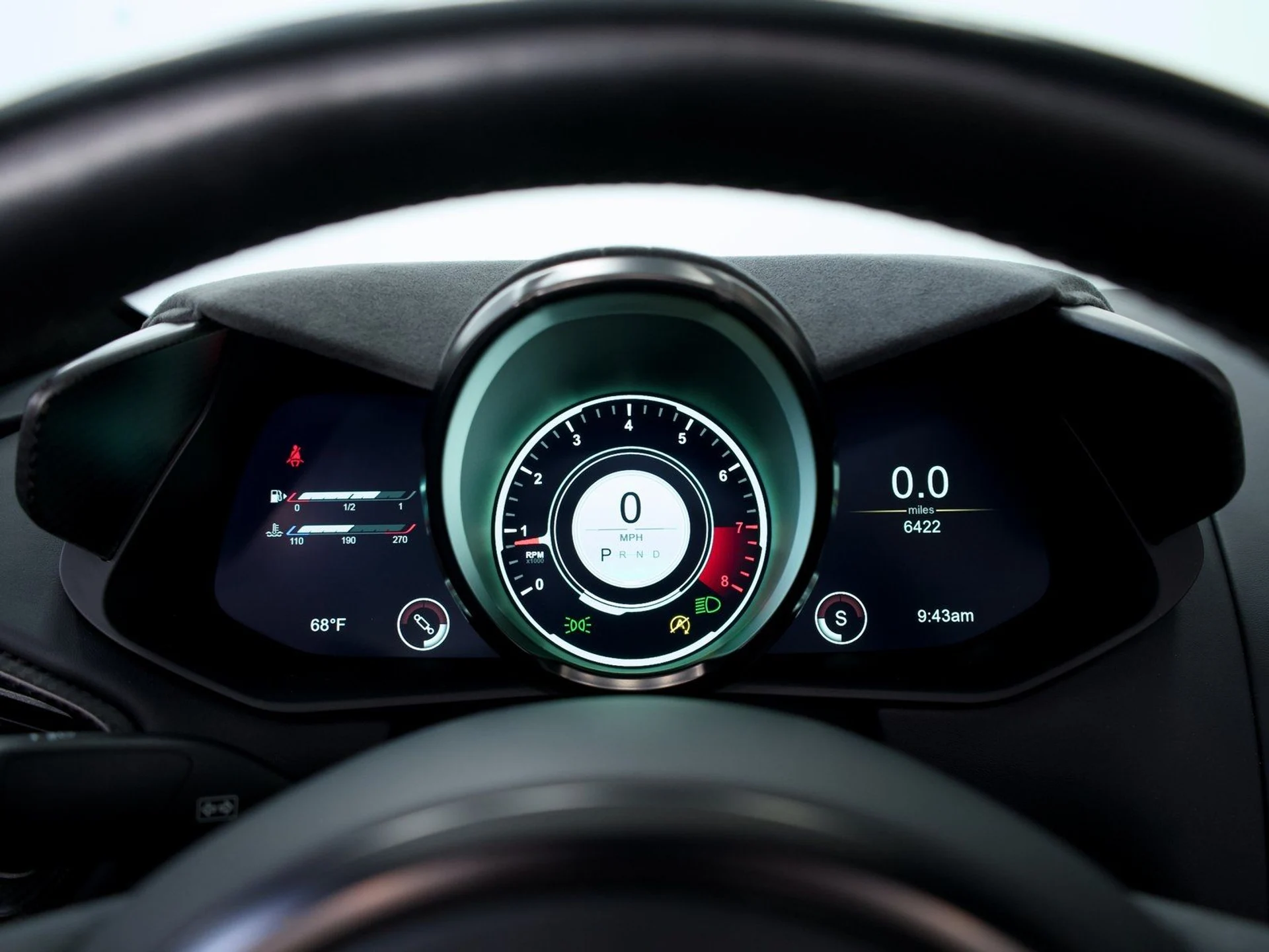 mph035_3742741947_fc4d506faaec469b172882f17262617e_ae7094e538