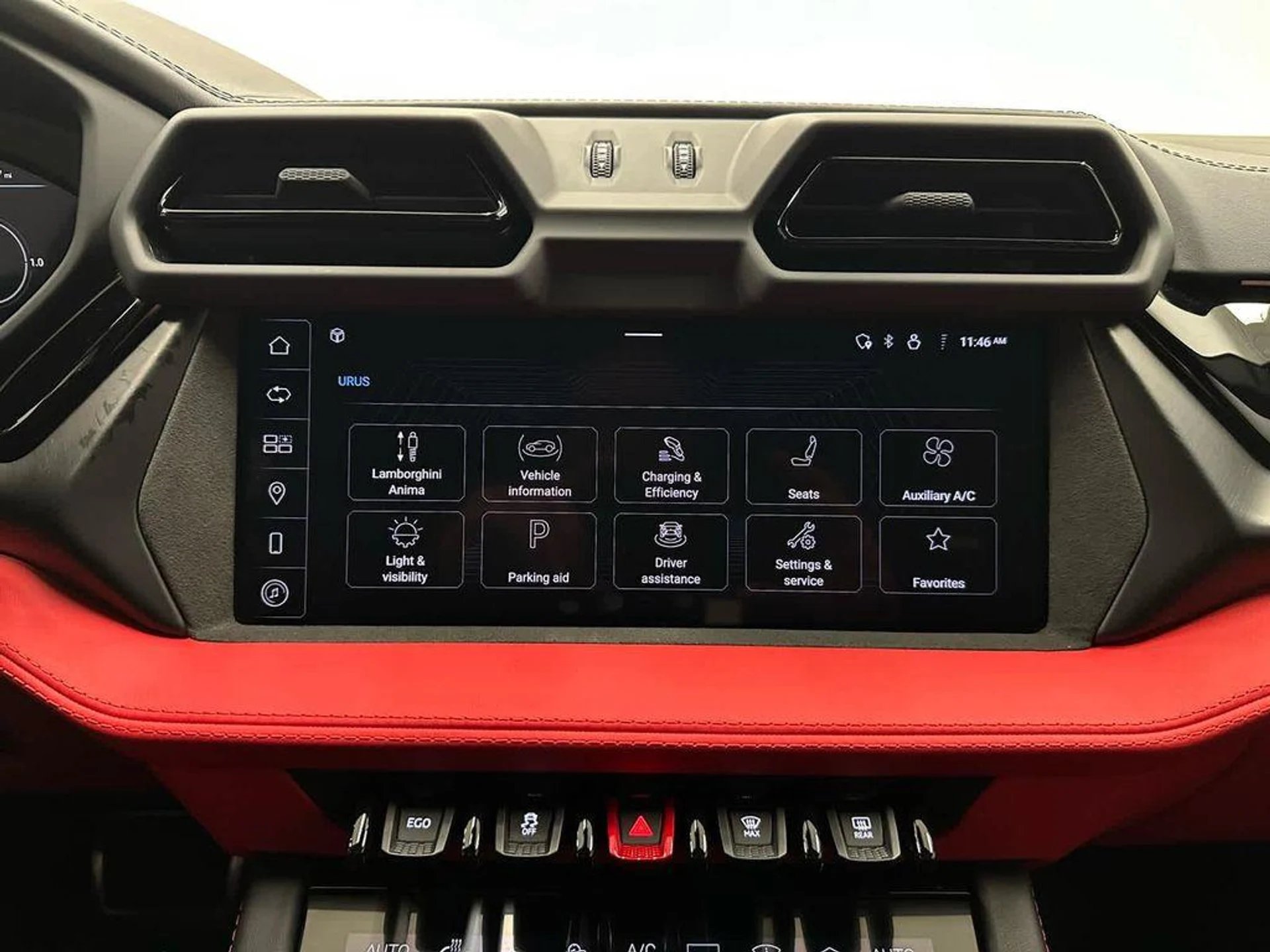 mph035_3743041469_L33z_L_Zmk_Pi_X2_b0_Xp5u_C9_PY_2_Dyg_fb8624d22a