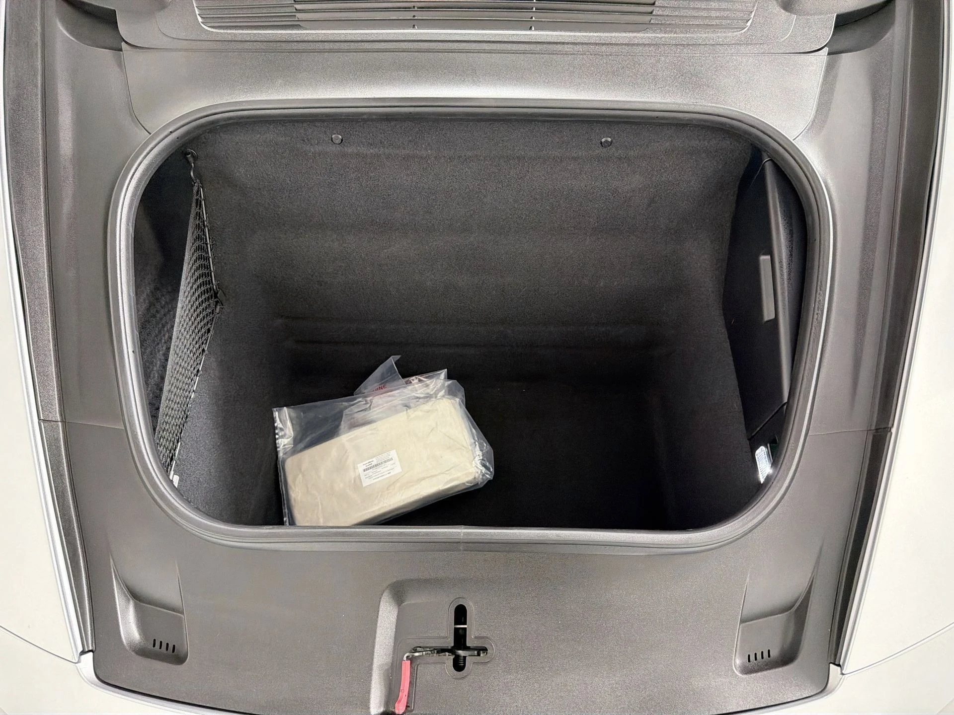 mph035_3743377654_8d10425c5c4d3ae8cca77c9074e38675_3404a52c6d